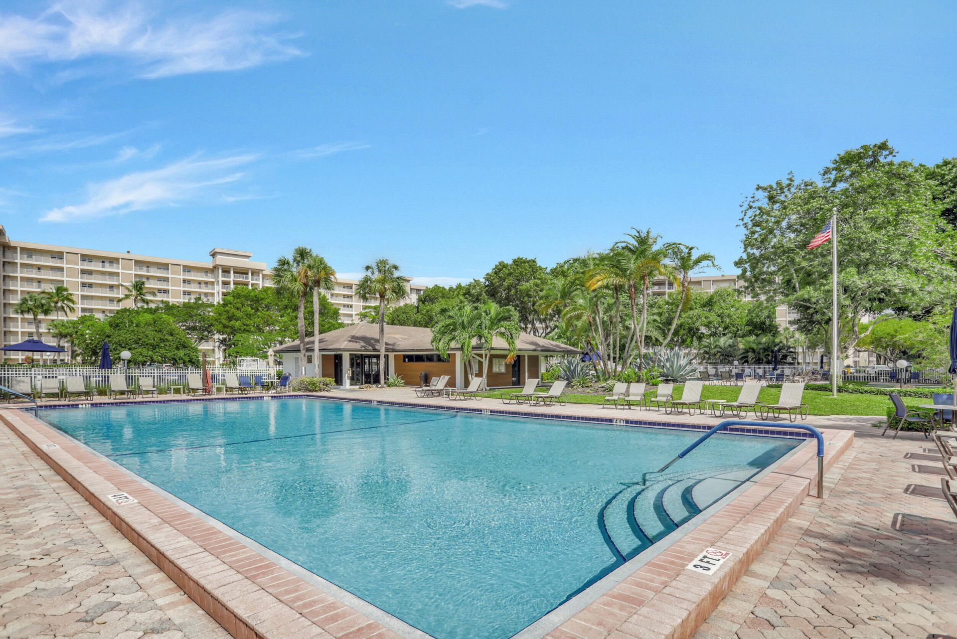 802 Cypress Grove Lane, Unit 309, Pompano Beach, FL 33069 Photo