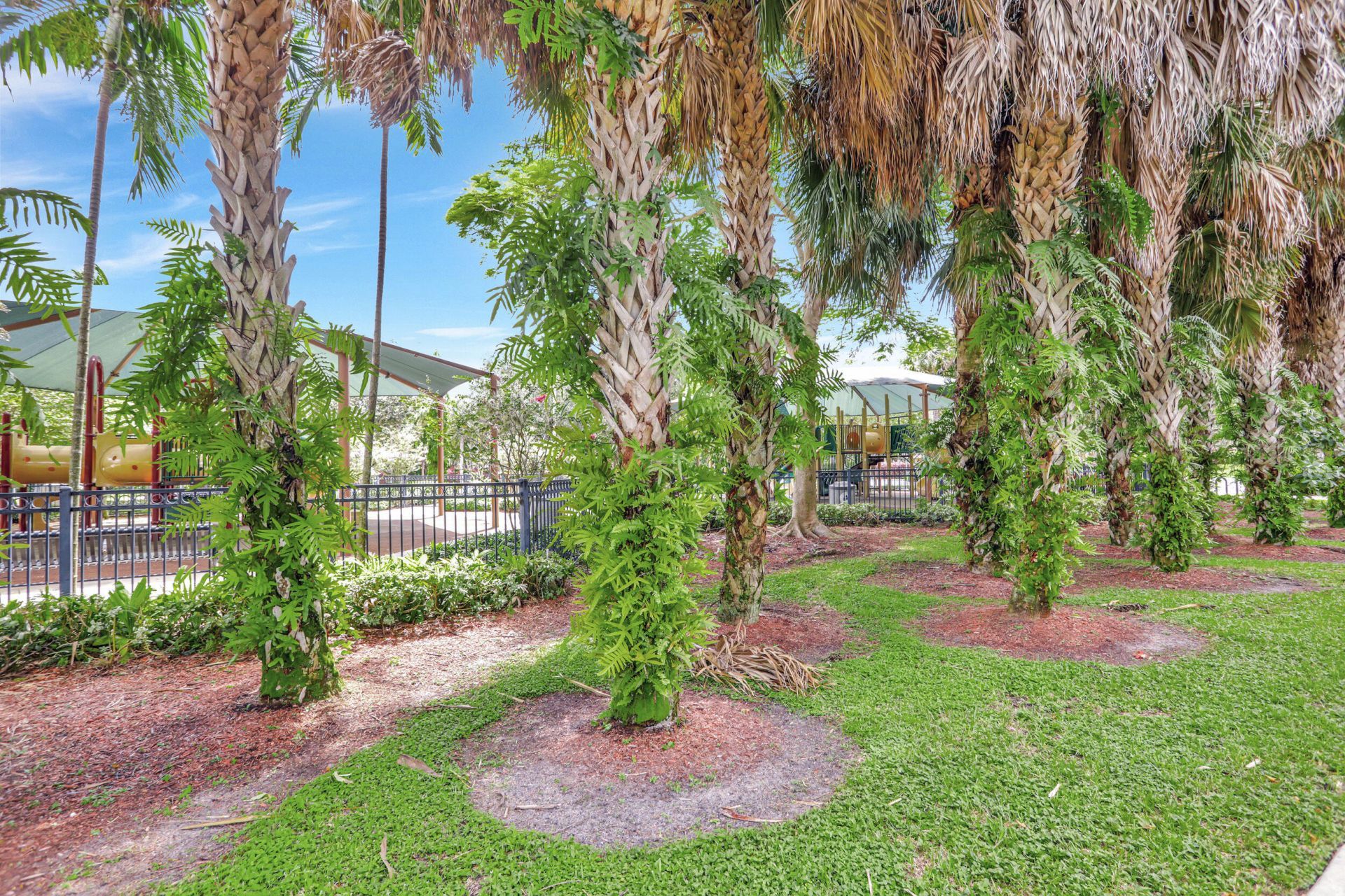 802 Cypress Grove Lane, Unit 309, Pompano Beach, FL 33069 Photo