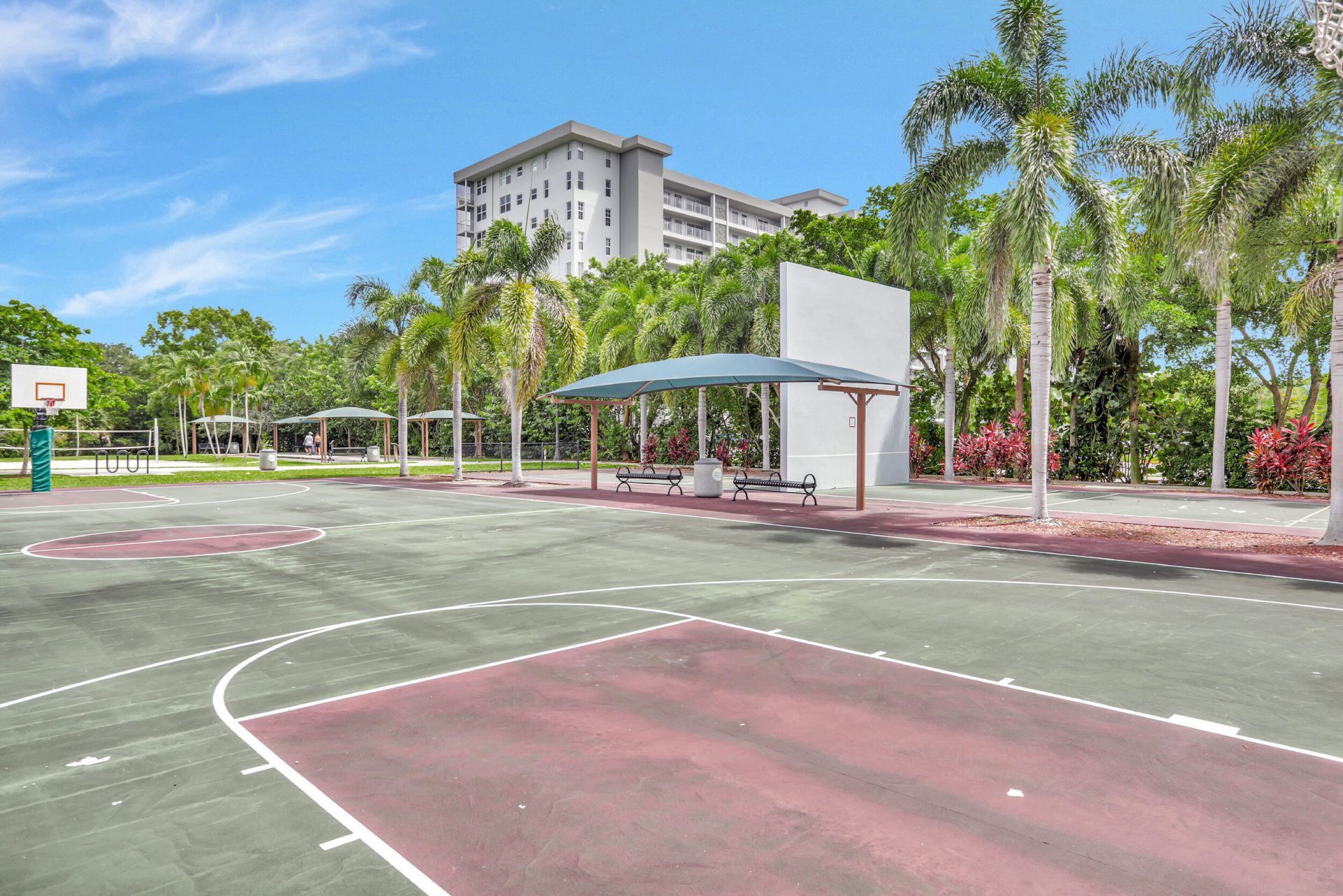 802 Cypress Grove Lane, Unit 309, Pompano Beach, FL 33069 Photo
