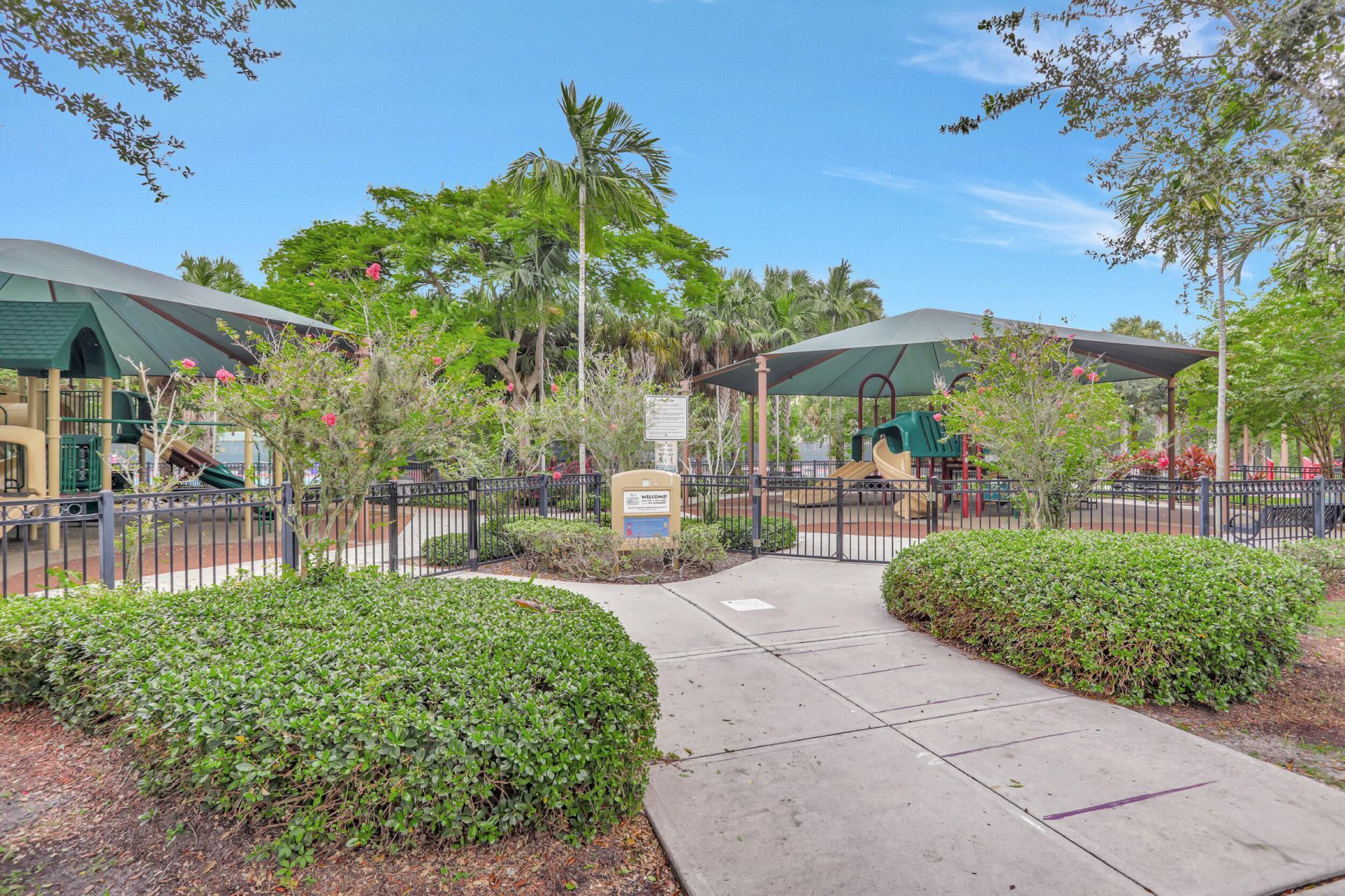 802 Cypress Grove Lane, Unit 309, Pompano Beach, FL 33069 Photo