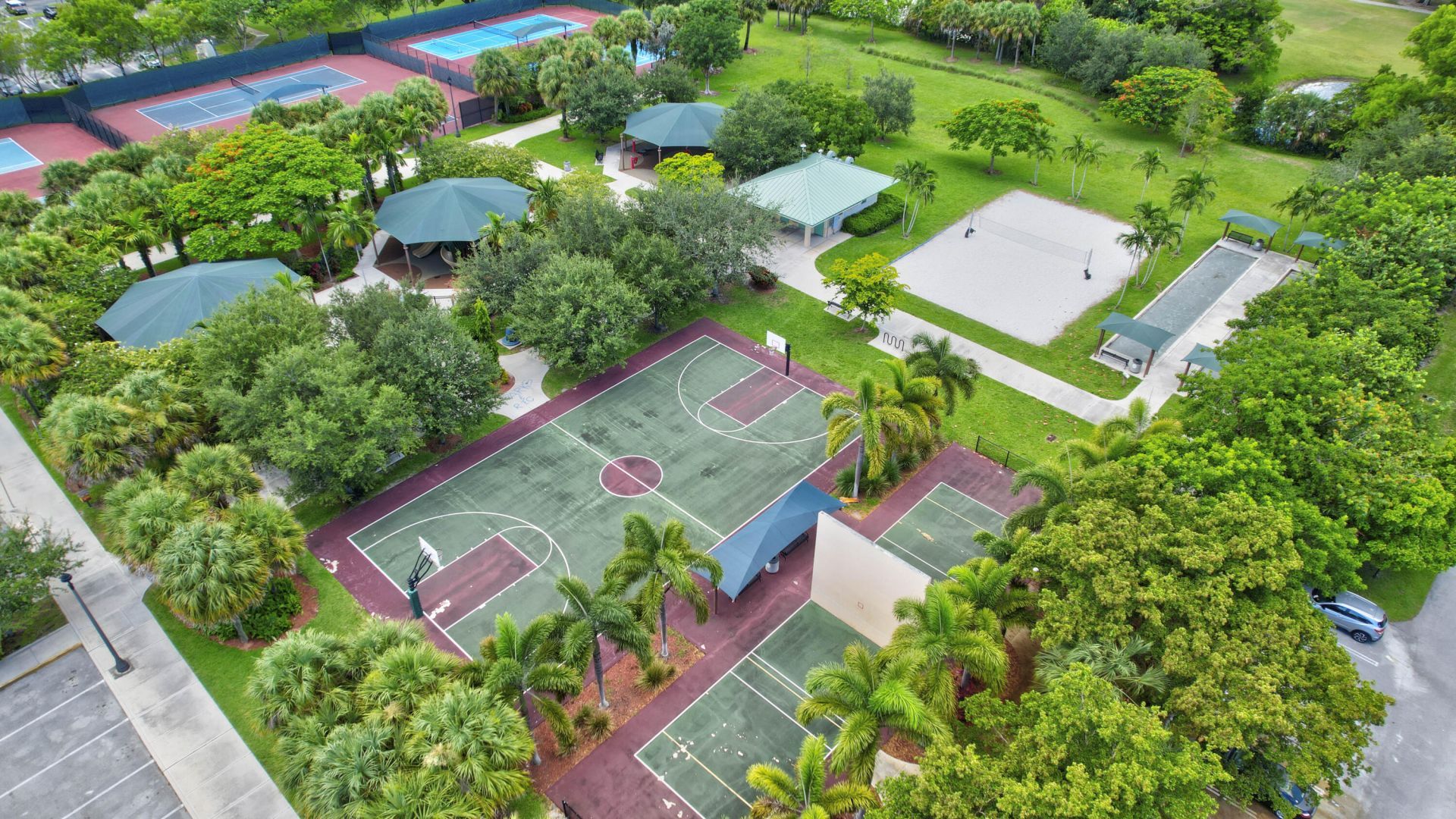 802 Cypress Grove Lane, Unit 309, Pompano Beach, FL 33069 Photo