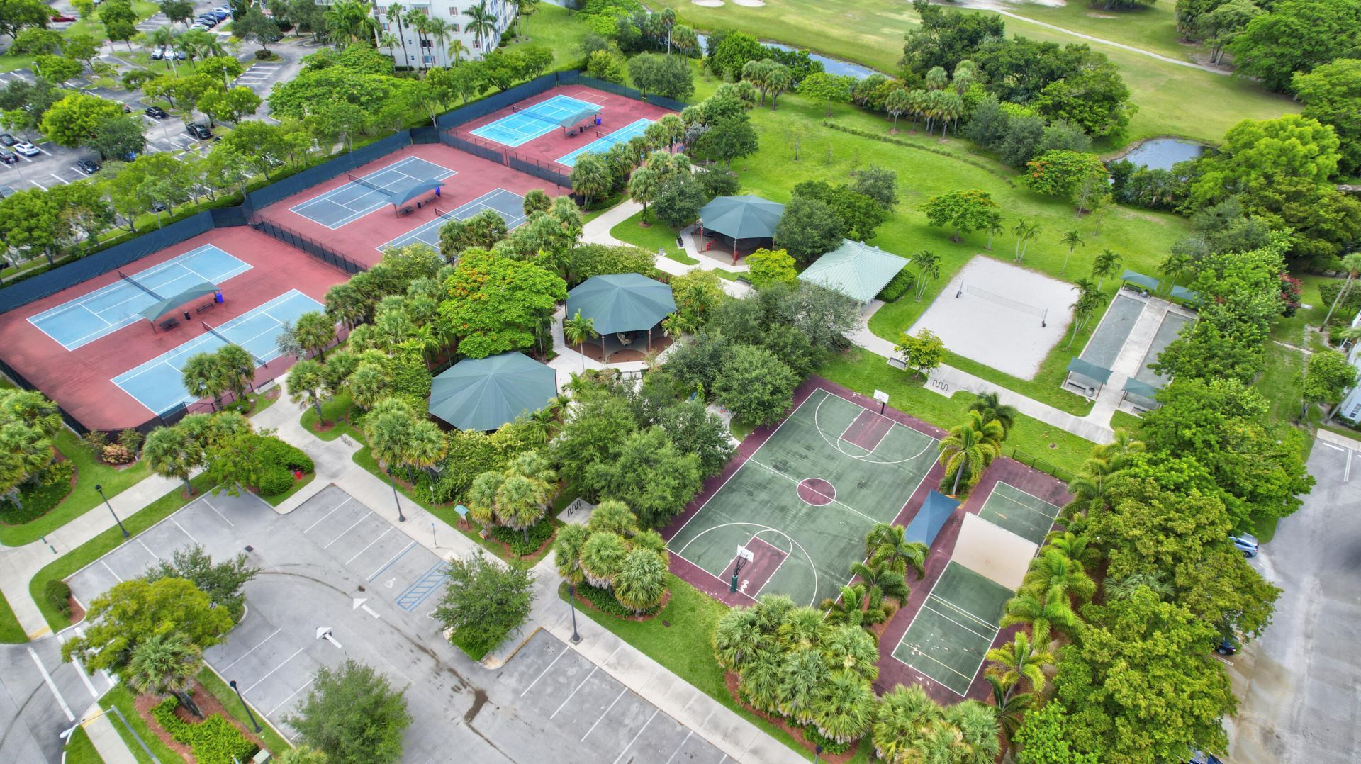 802 Cypress Grove Lane, Unit 309, Pompano Beach, FL 33069 Photo