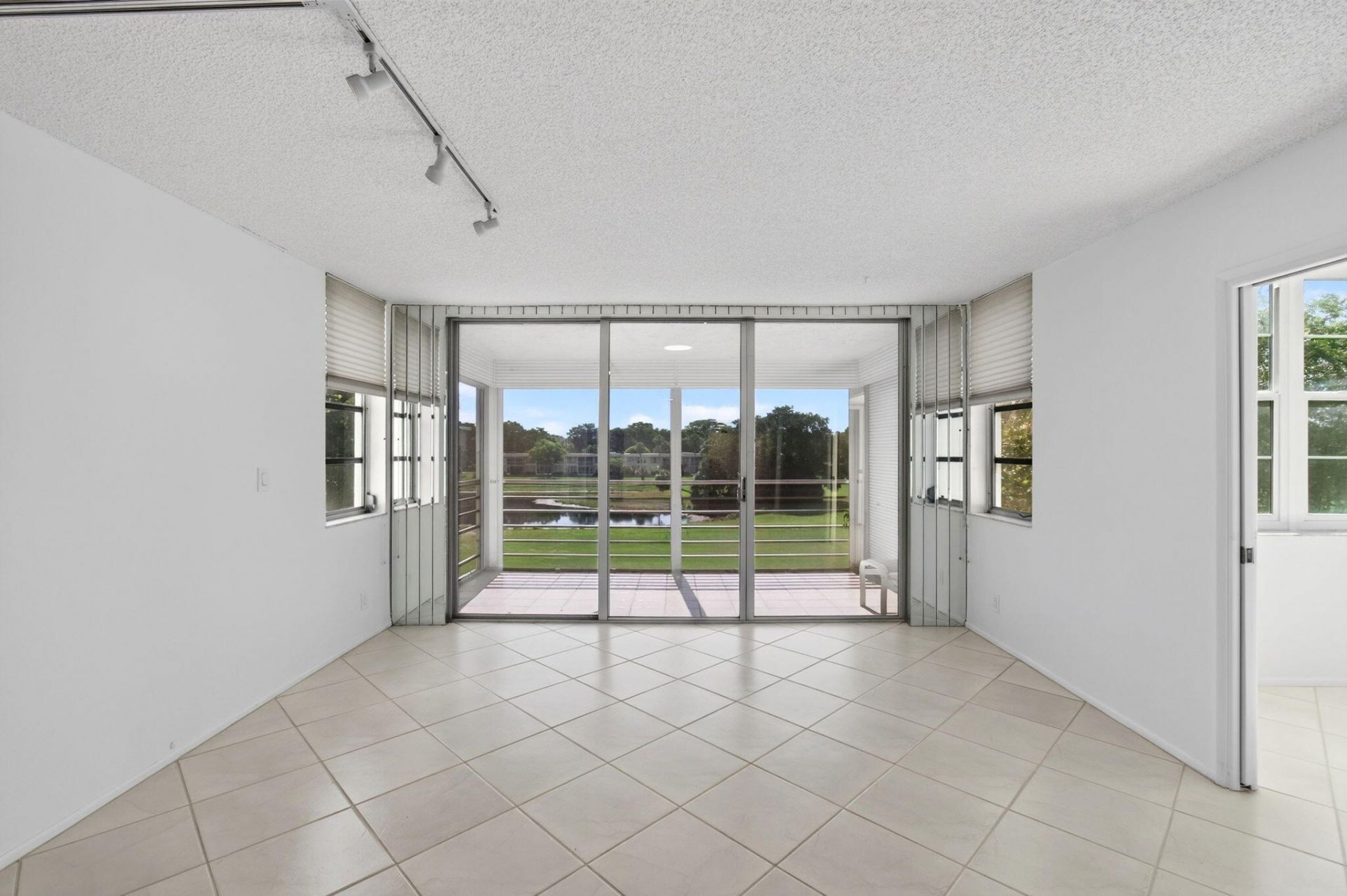 802 Cypress Grove Lane, Unit 309, Pompano Beach, FL 33069 Photo