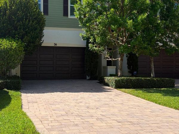 22936 CLEAR ECHO Drive, Unit 36, Boca Raton, FL 33433