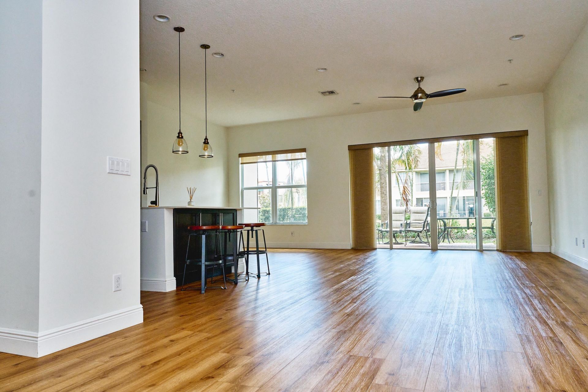 22936 Clear Echo Drive, Unit 36, Boca Raton, FL 33433 Photo