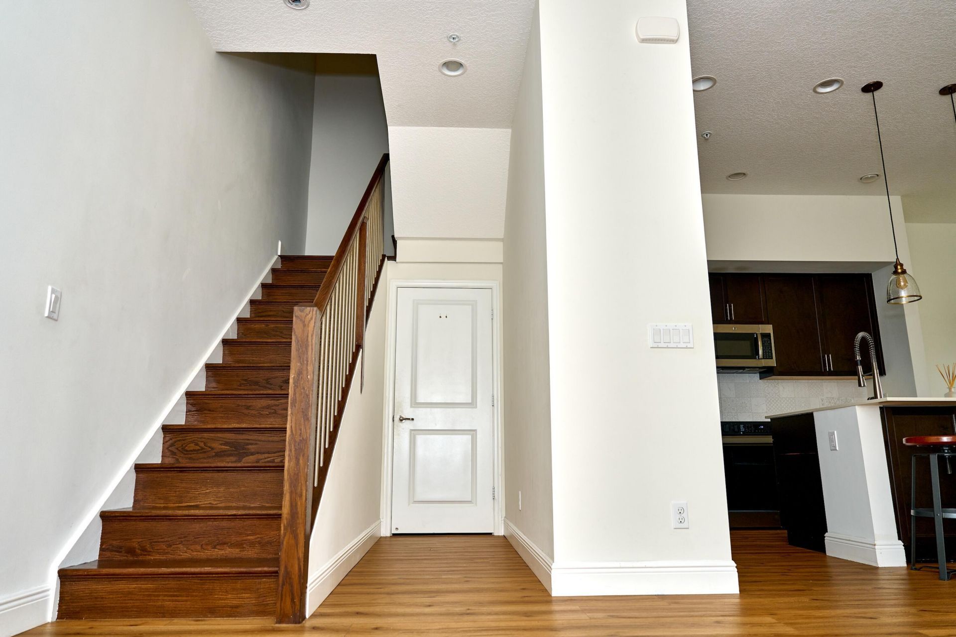 22936 Clear Echo Drive, Unit 36, Boca Raton, FL 33433 Photo