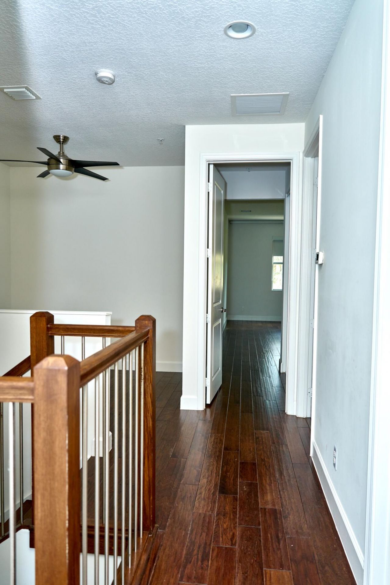 22936 Clear Echo Drive, Unit 36, Boca Raton, FL 33433 Photo