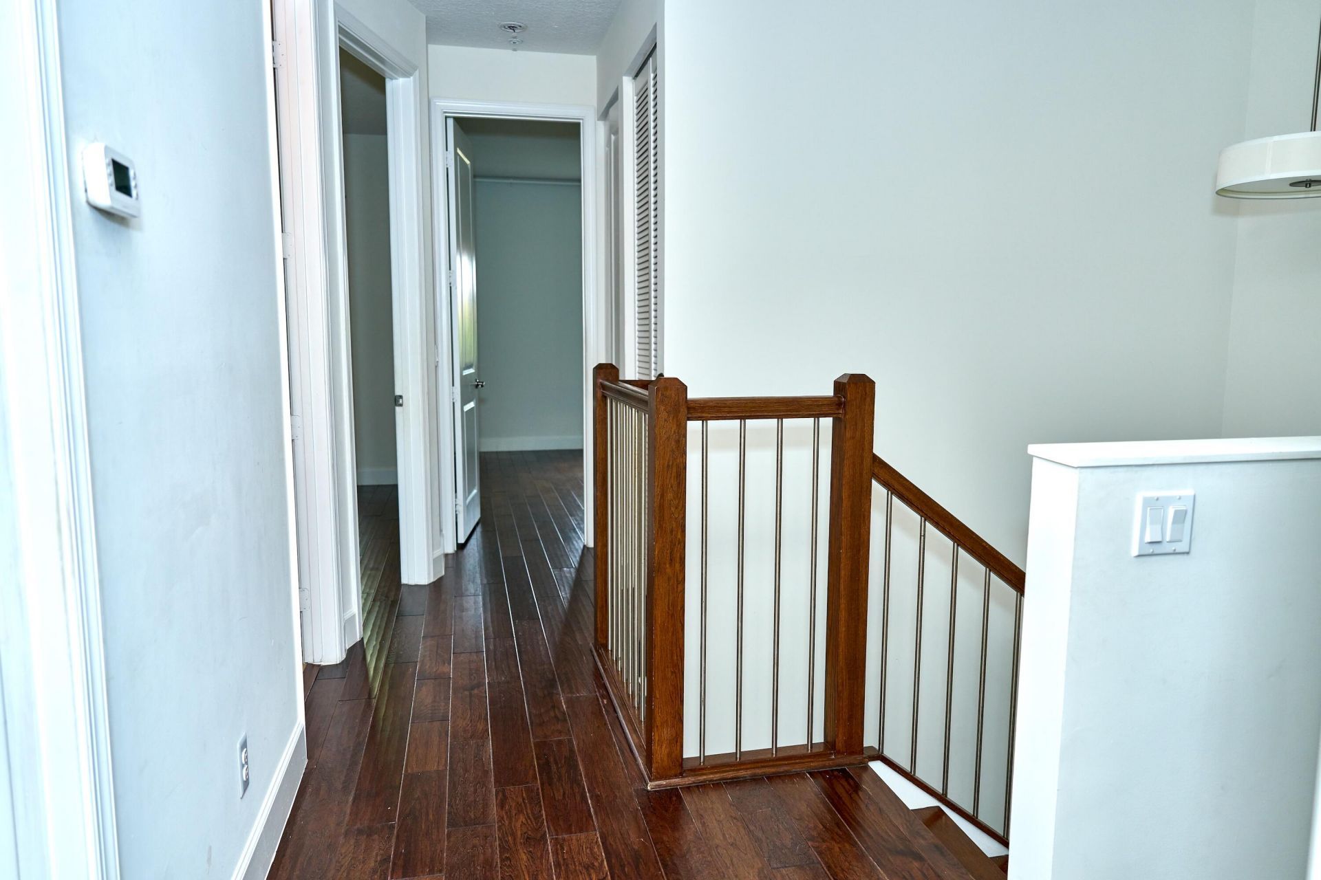 22936 Clear Echo Drive, Unit 36, Boca Raton, FL 33433 Photo