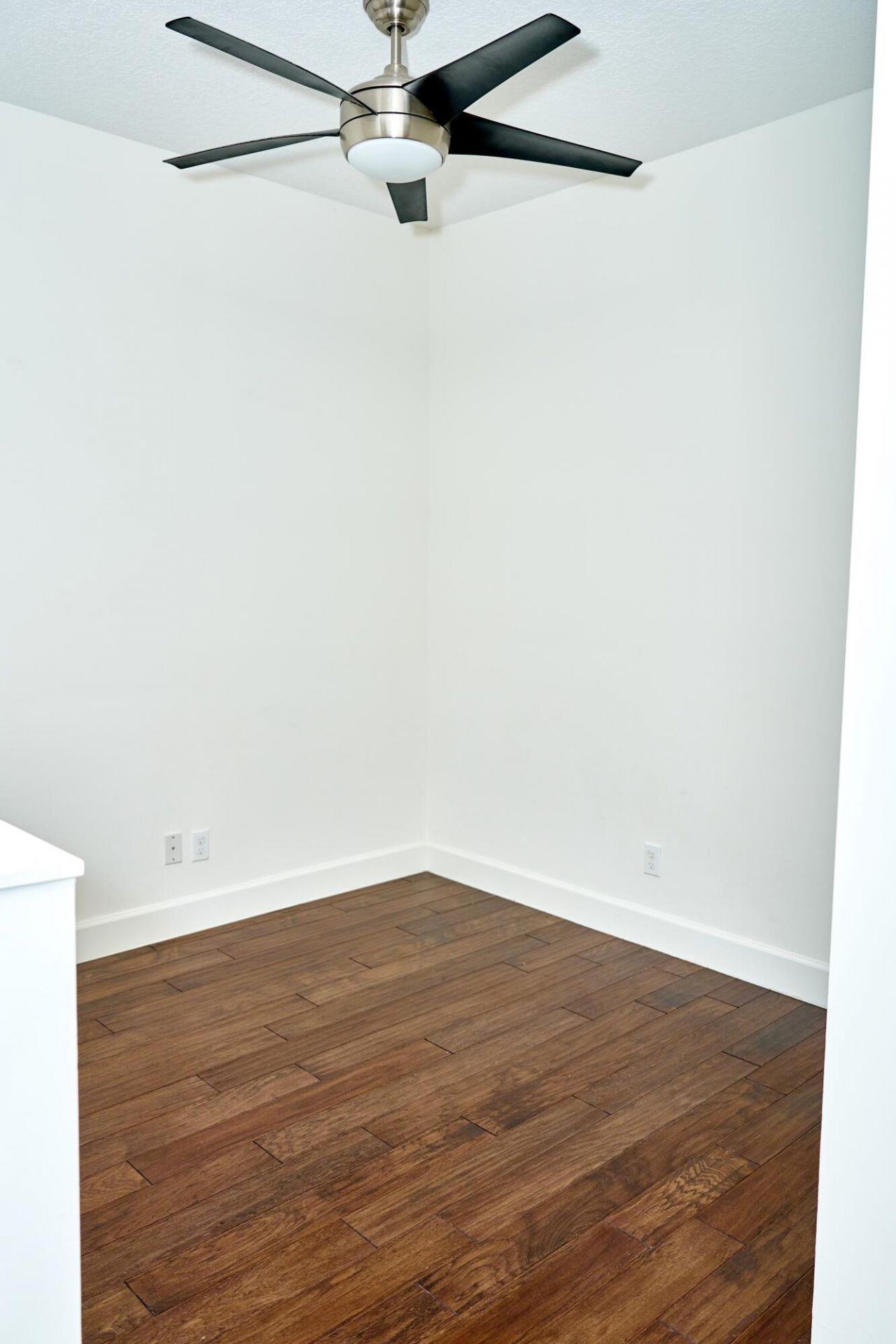 22936 Clear Echo Drive, Unit 36, Boca Raton, FL 33433 Photo