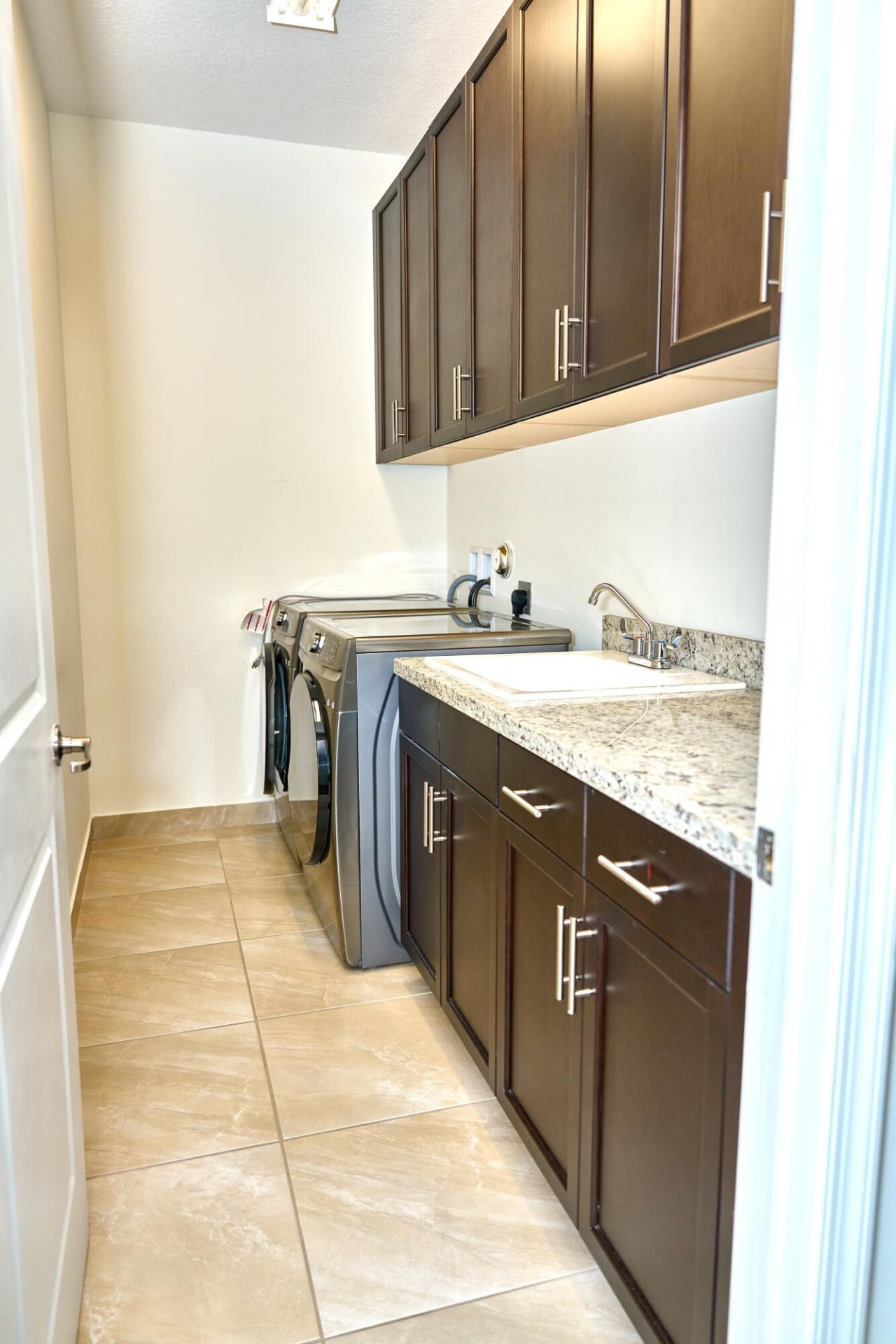 22936 Clear Echo Drive, Unit 36, Boca Raton, FL 33433 Photo