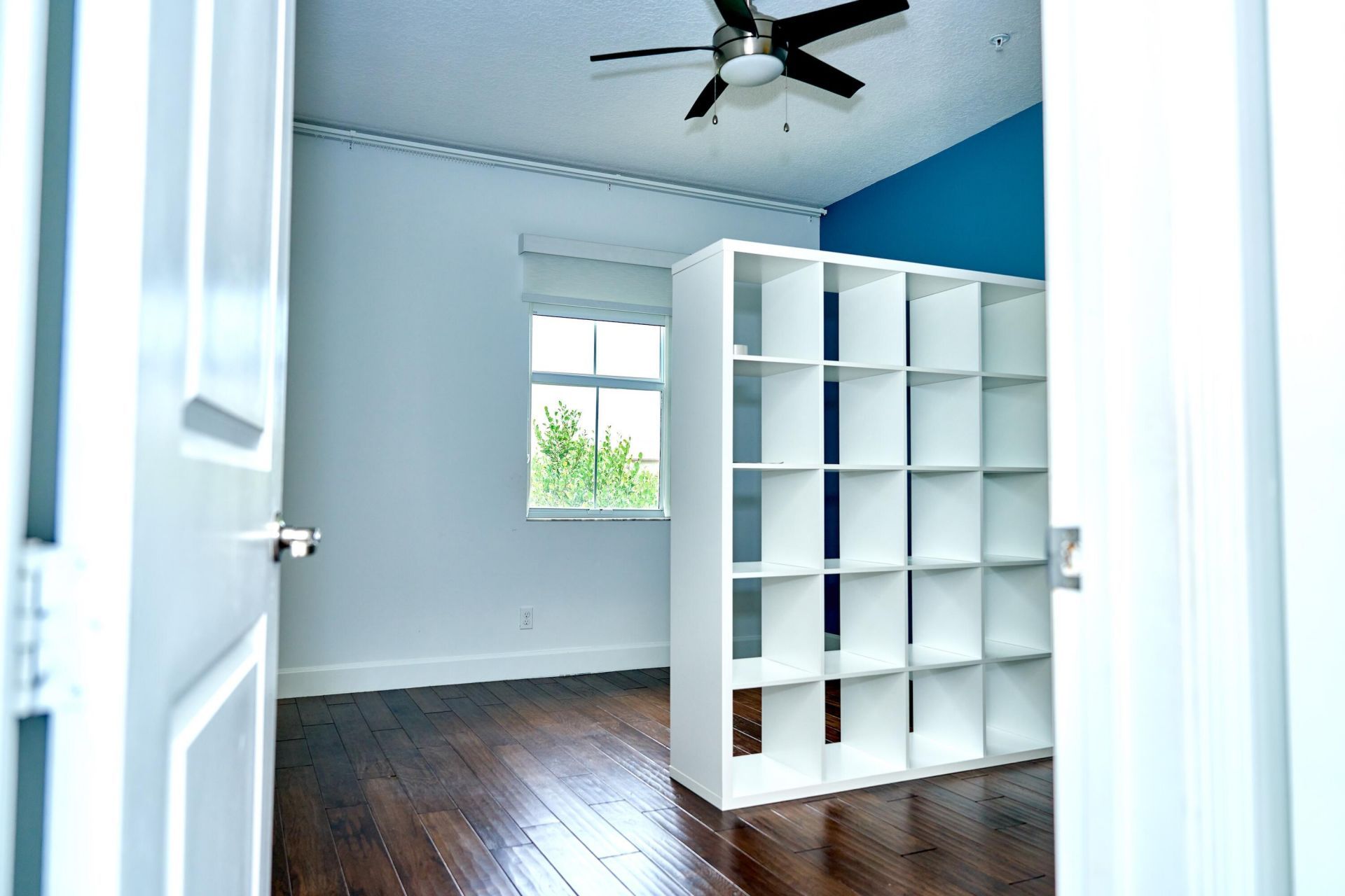 22936 Clear Echo Drive, Unit 36, Boca Raton, FL 33433 Photo