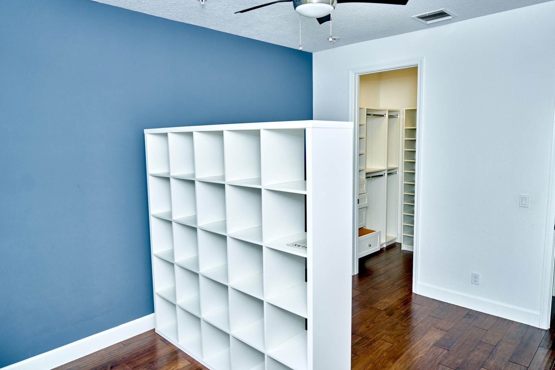 22936 Clear Echo Drive, Unit 36, Boca Raton, FL 33433 Photo