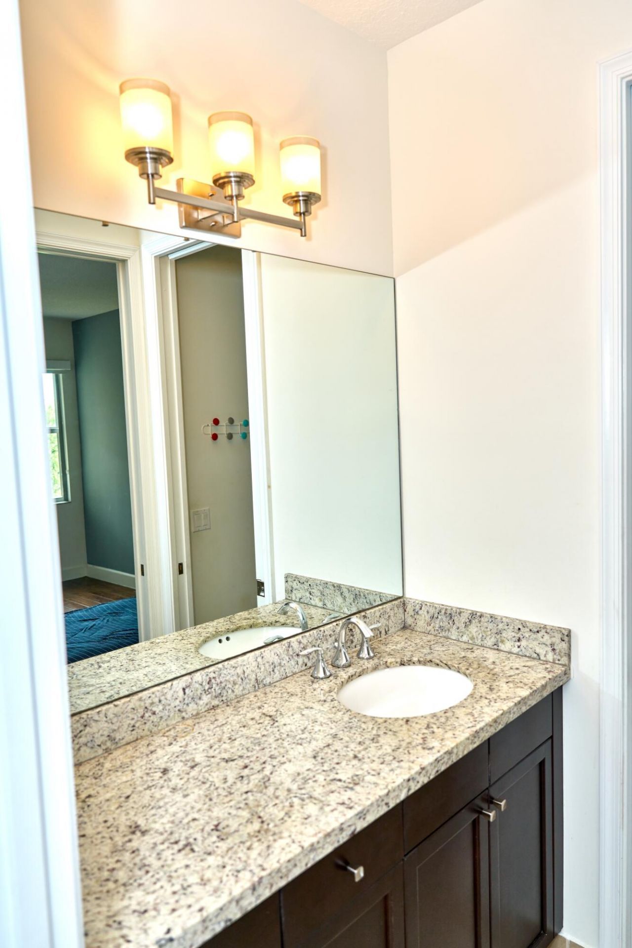 22936 Clear Echo Drive, Unit 36, Boca Raton, FL 33433 Photo