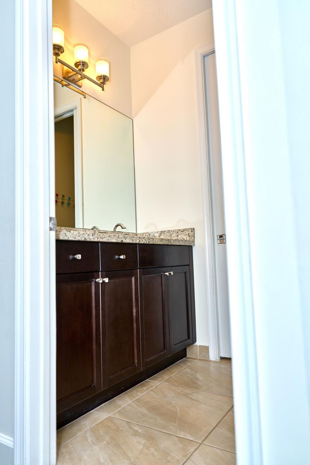 22936 Clear Echo Drive, Unit 36, Boca Raton, FL 33433 Photo