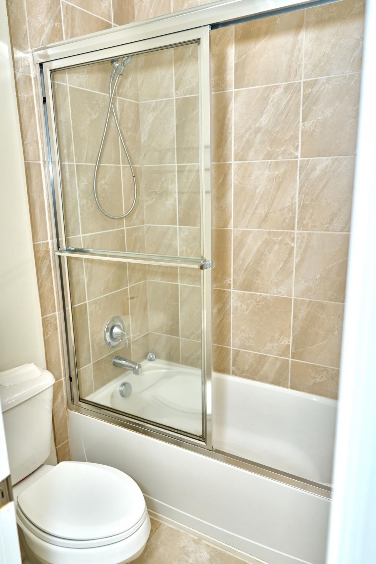 22936 Clear Echo Drive, Unit 36, Boca Raton, FL 33433 Photo