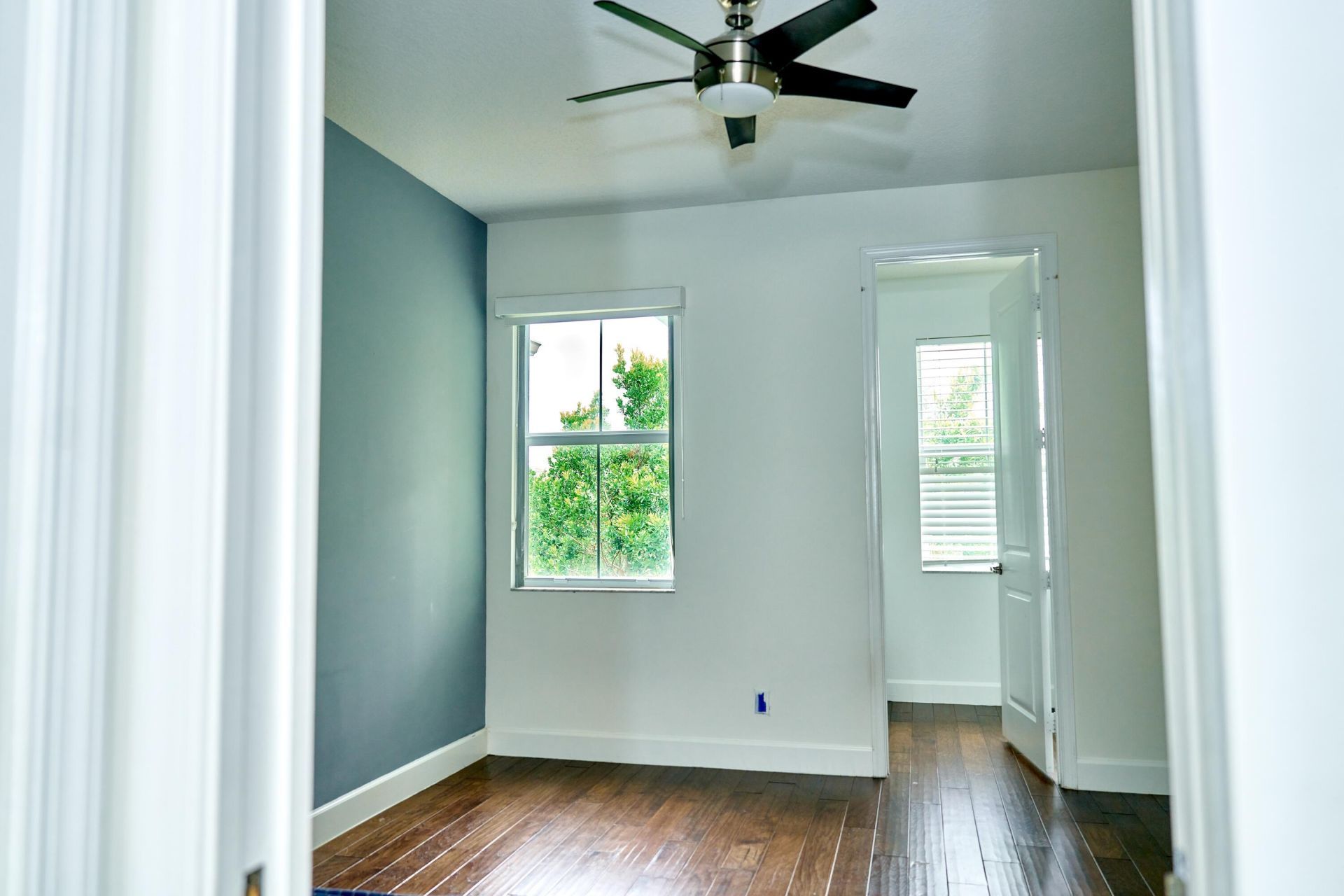 22936 Clear Echo Drive, Unit 36, Boca Raton, FL 33433 Photo