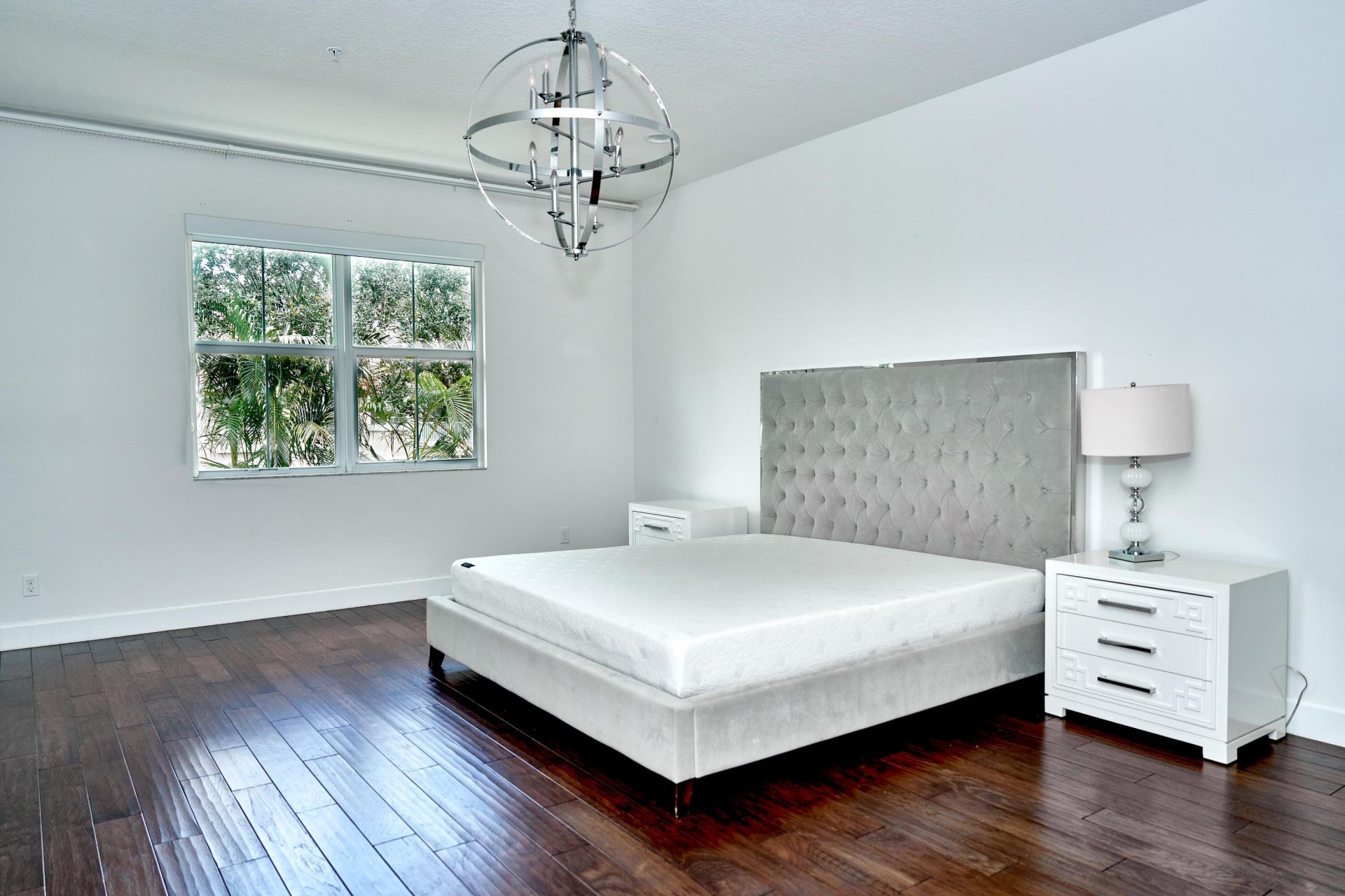 22936 Clear Echo Drive, Unit 36, Boca Raton, FL 33433 Photo