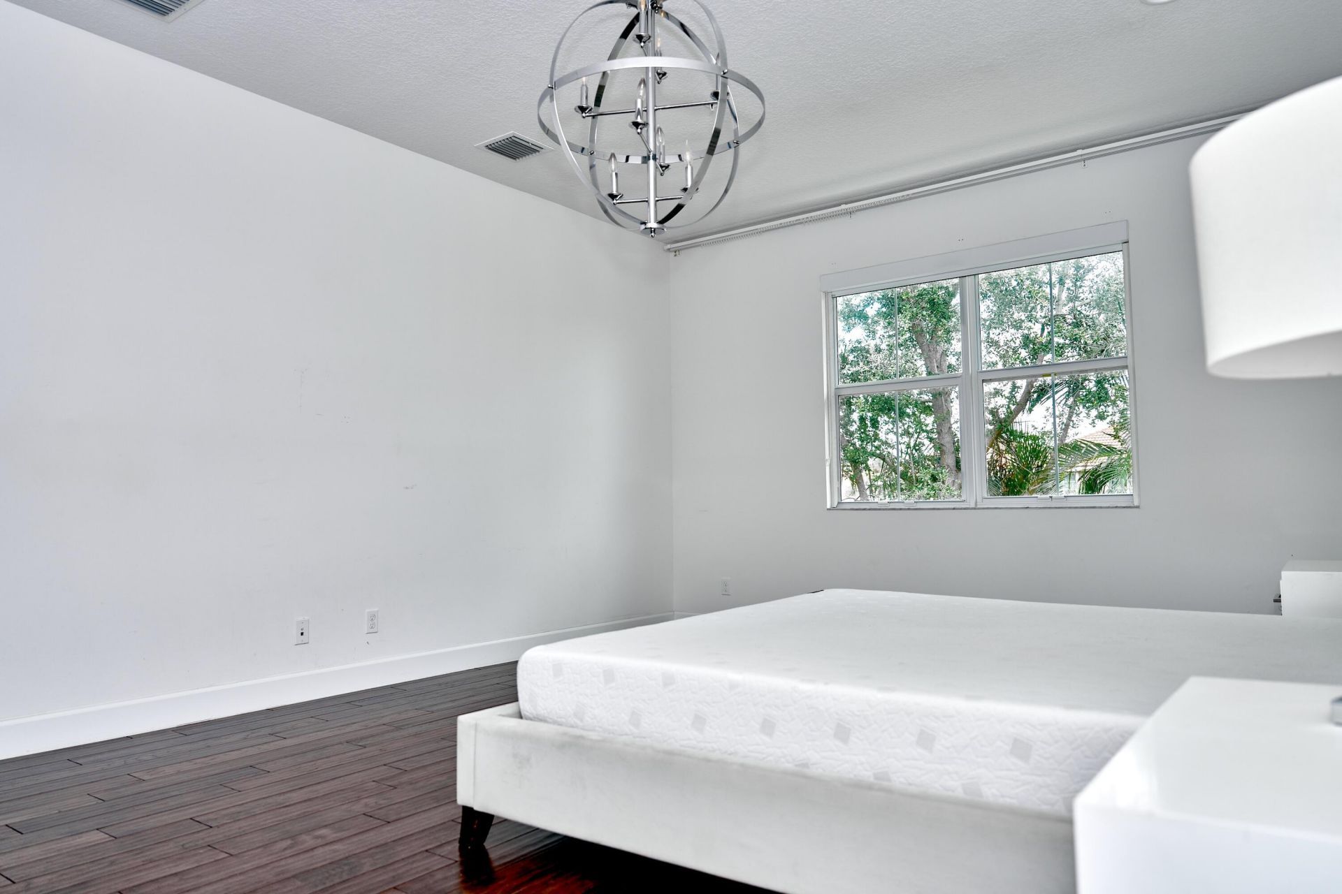 22936 Clear Echo Drive, Unit 36, Boca Raton, FL 33433 Photo
