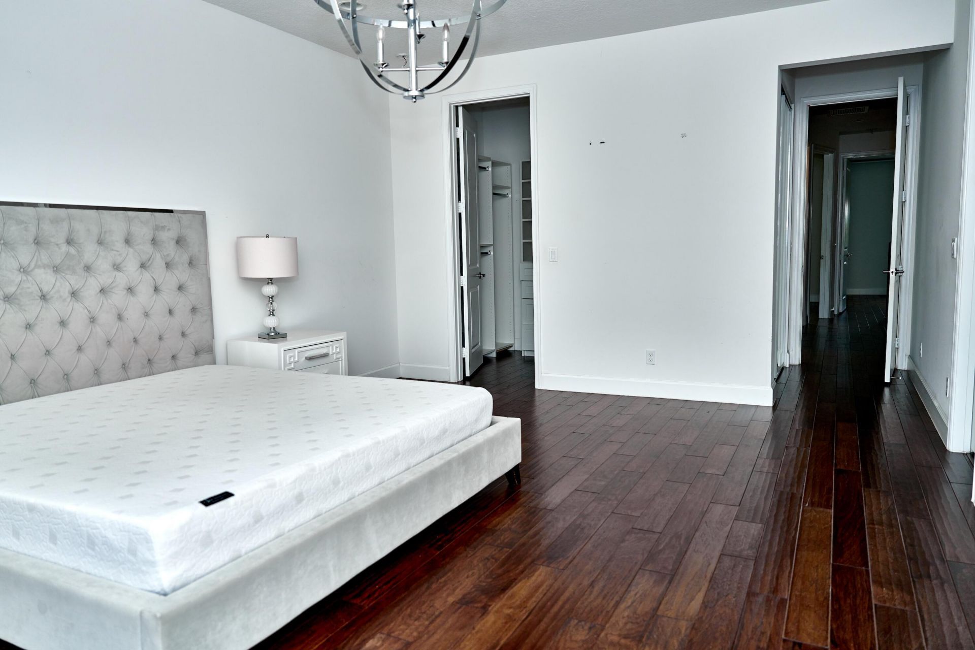 22936 Clear Echo Drive, Unit 36, Boca Raton, FL 33433 Photo