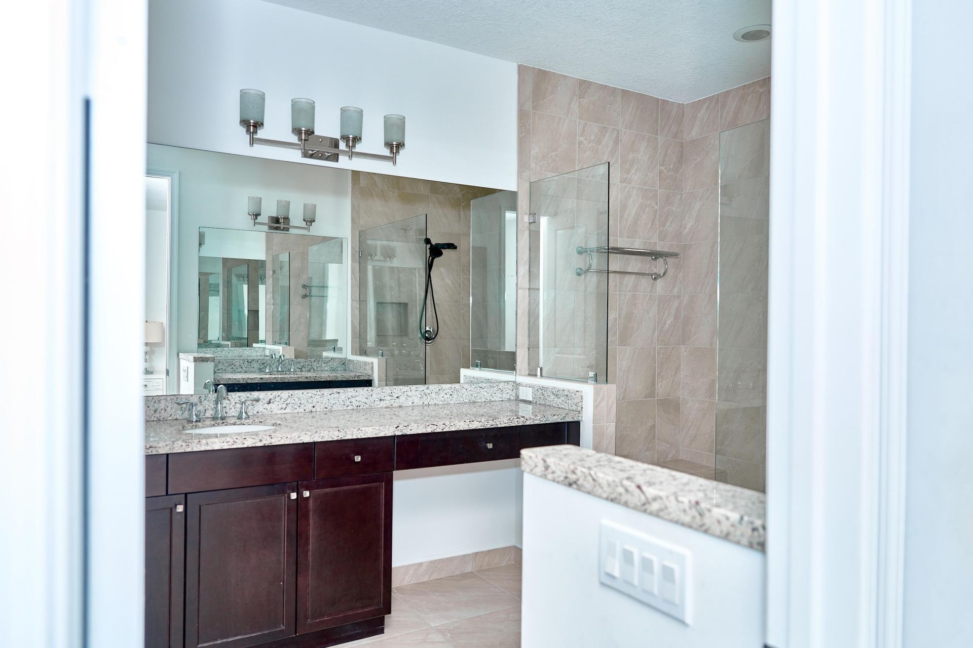 22936 Clear Echo Drive, Unit 36, Boca Raton, FL 33433 Photo