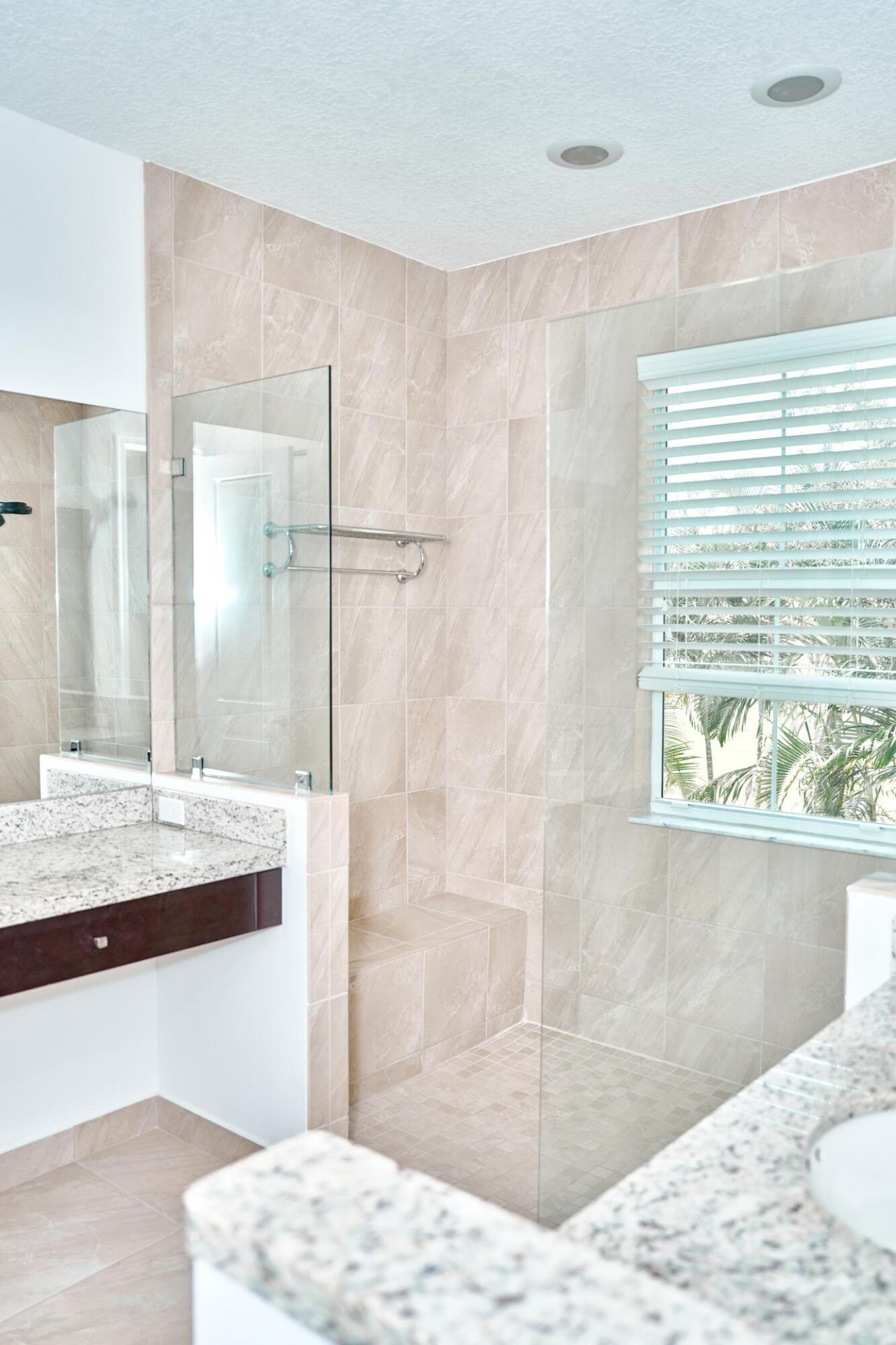 22936 Clear Echo Drive, Unit 36, Boca Raton, FL 33433 Photo