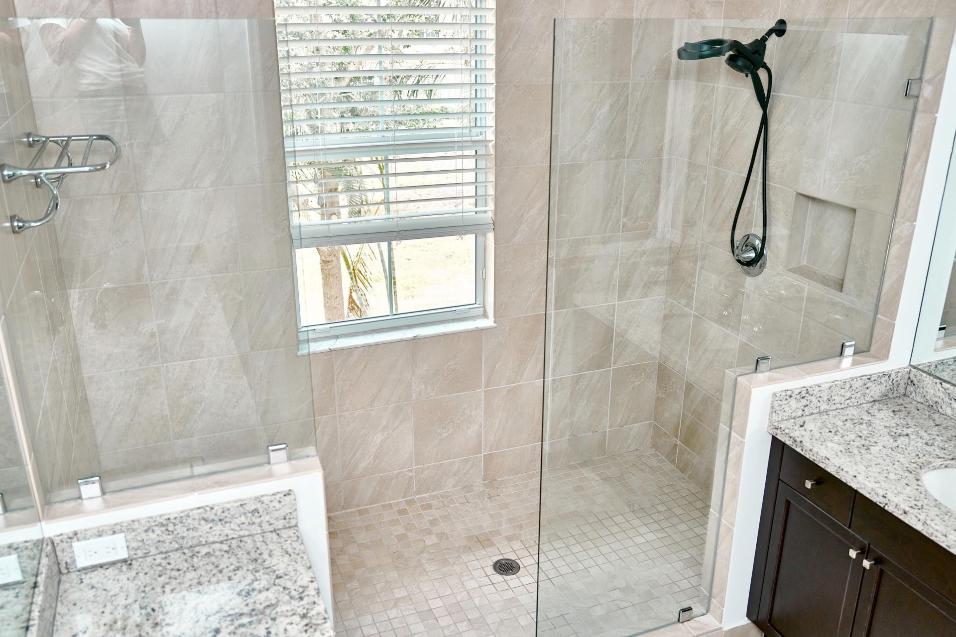 22936 Clear Echo Drive, Unit 36, Boca Raton, FL 33433 Photo