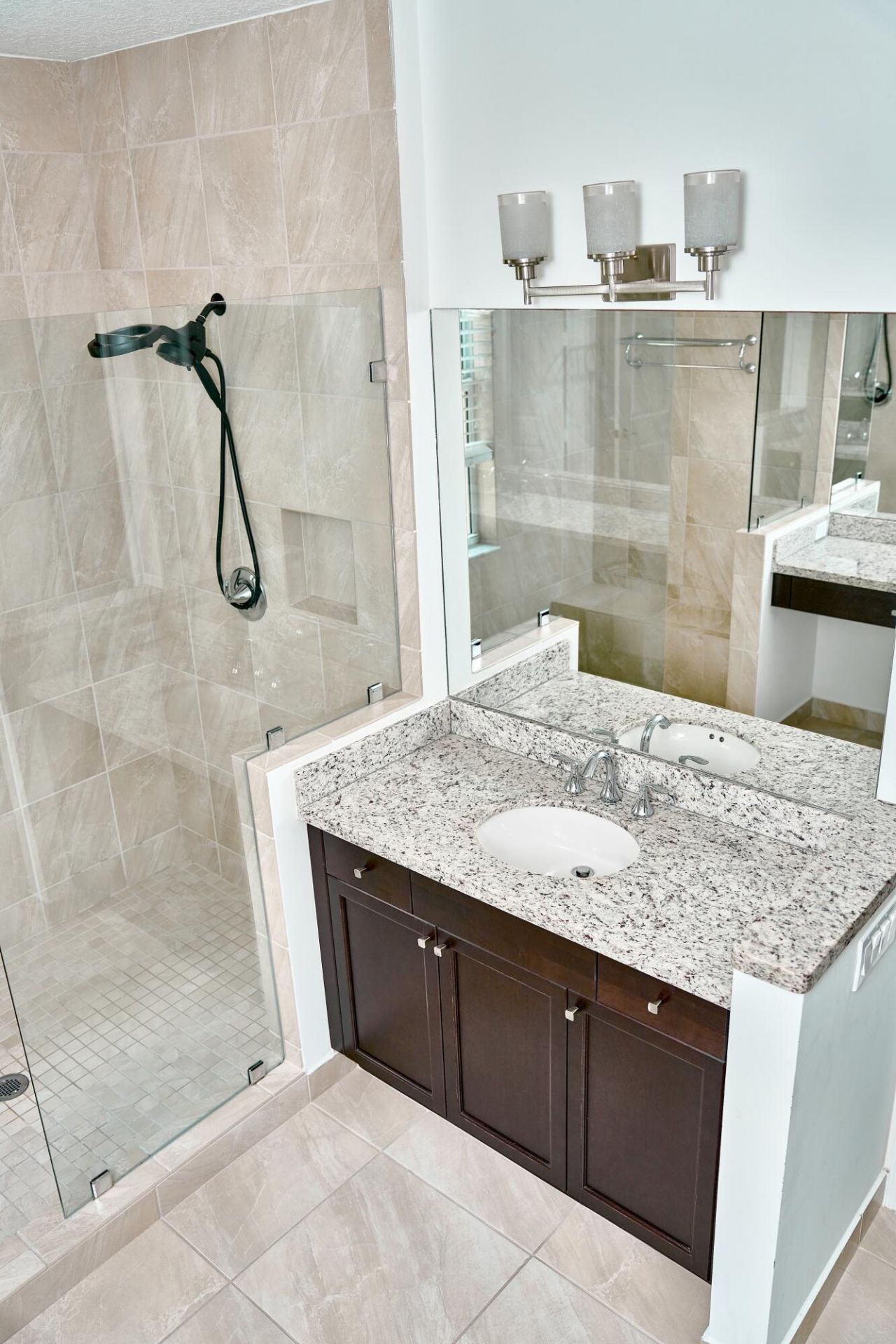 22936 Clear Echo Drive, Unit 36, Boca Raton, FL 33433 Photo
