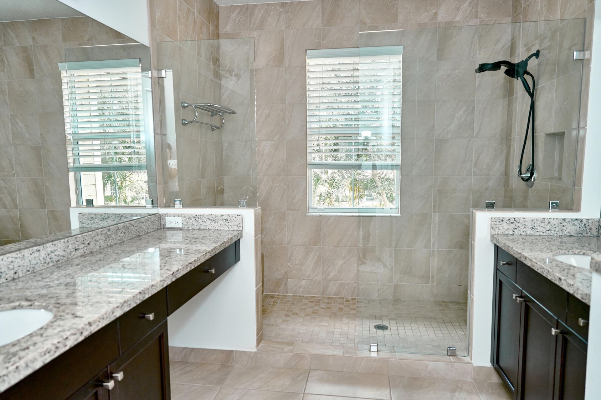 22936 Clear Echo Drive, Unit 36, Boca Raton, FL 33433 Photo