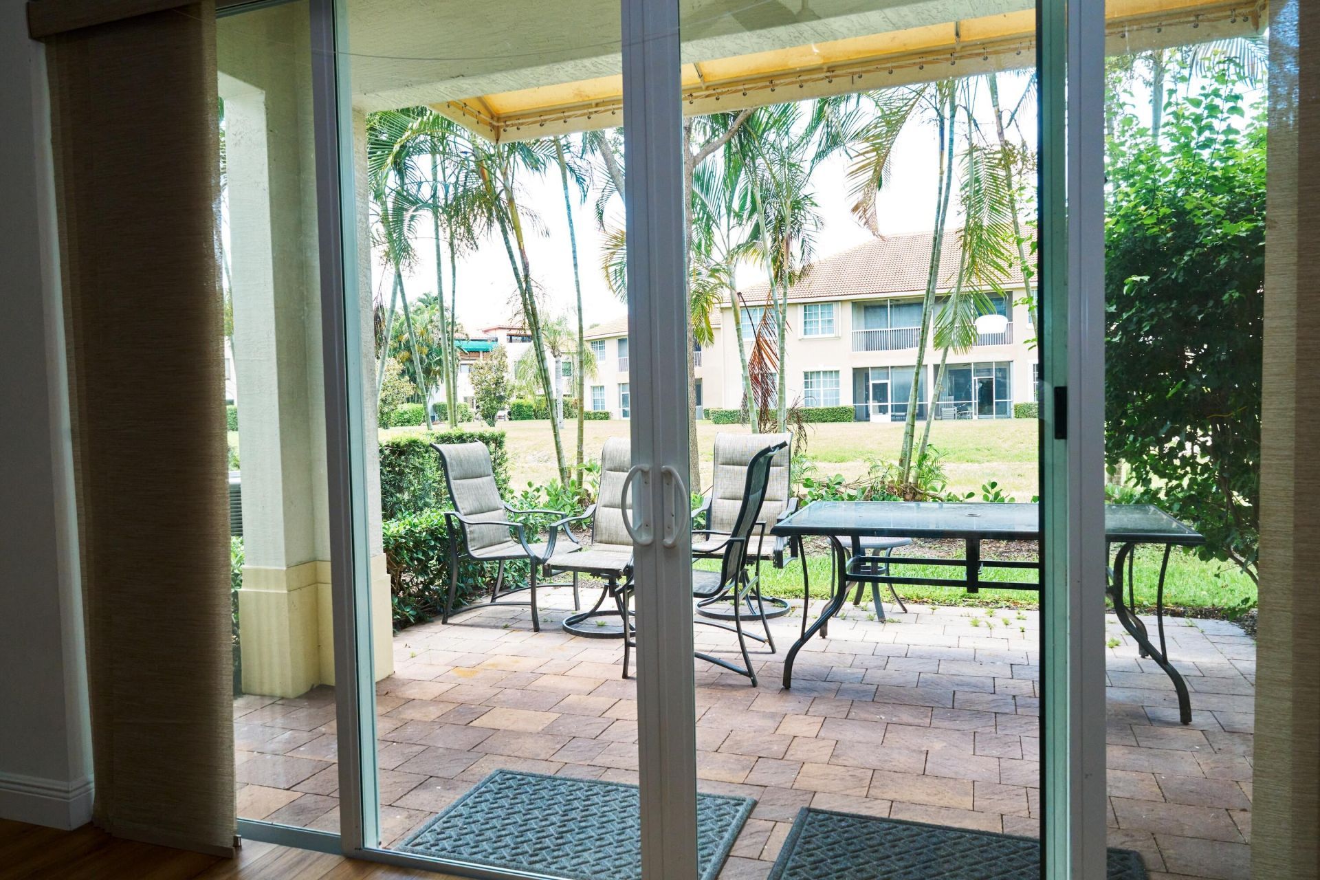22936 Clear Echo Drive, Unit 36, Boca Raton, FL 33433 Photo