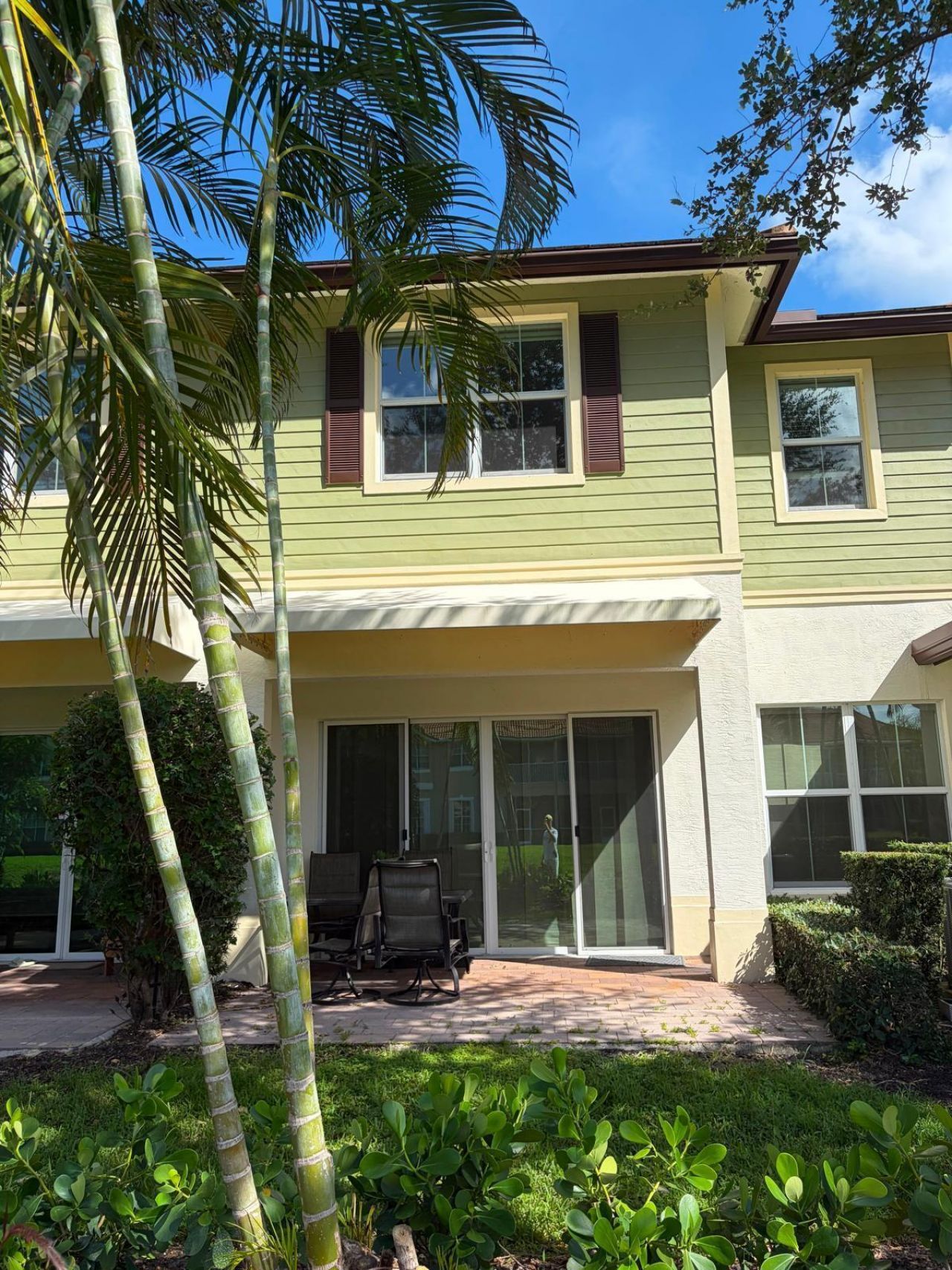22936 Clear Echo Drive, Unit 36, Boca Raton, FL 33433 Photo