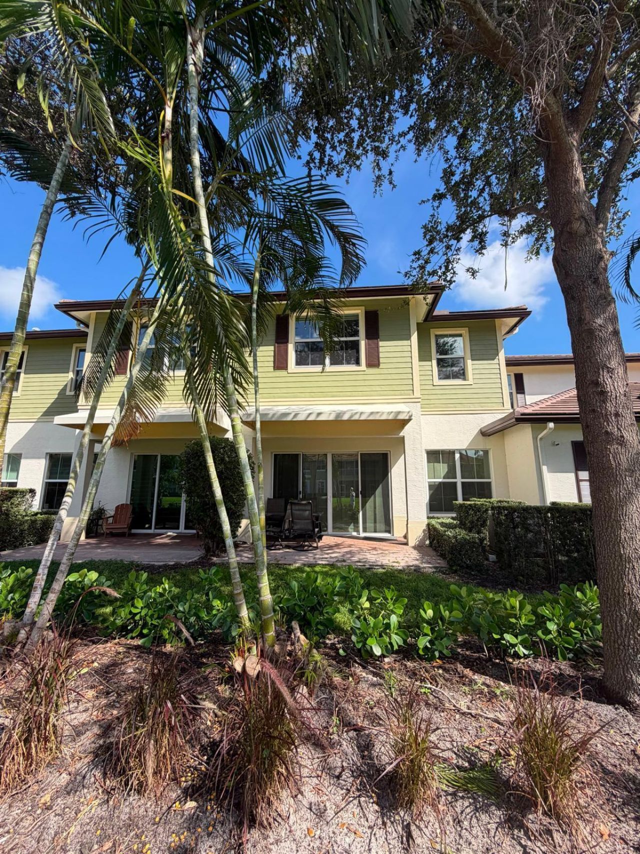 22936 Clear Echo Drive, Unit 36, Boca Raton, FL 33433 Photo