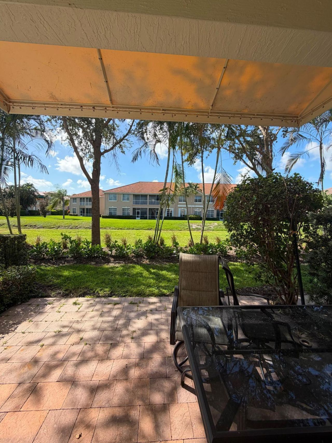 22936 Clear Echo Drive, Unit 36, Boca Raton, FL 33433 Photo