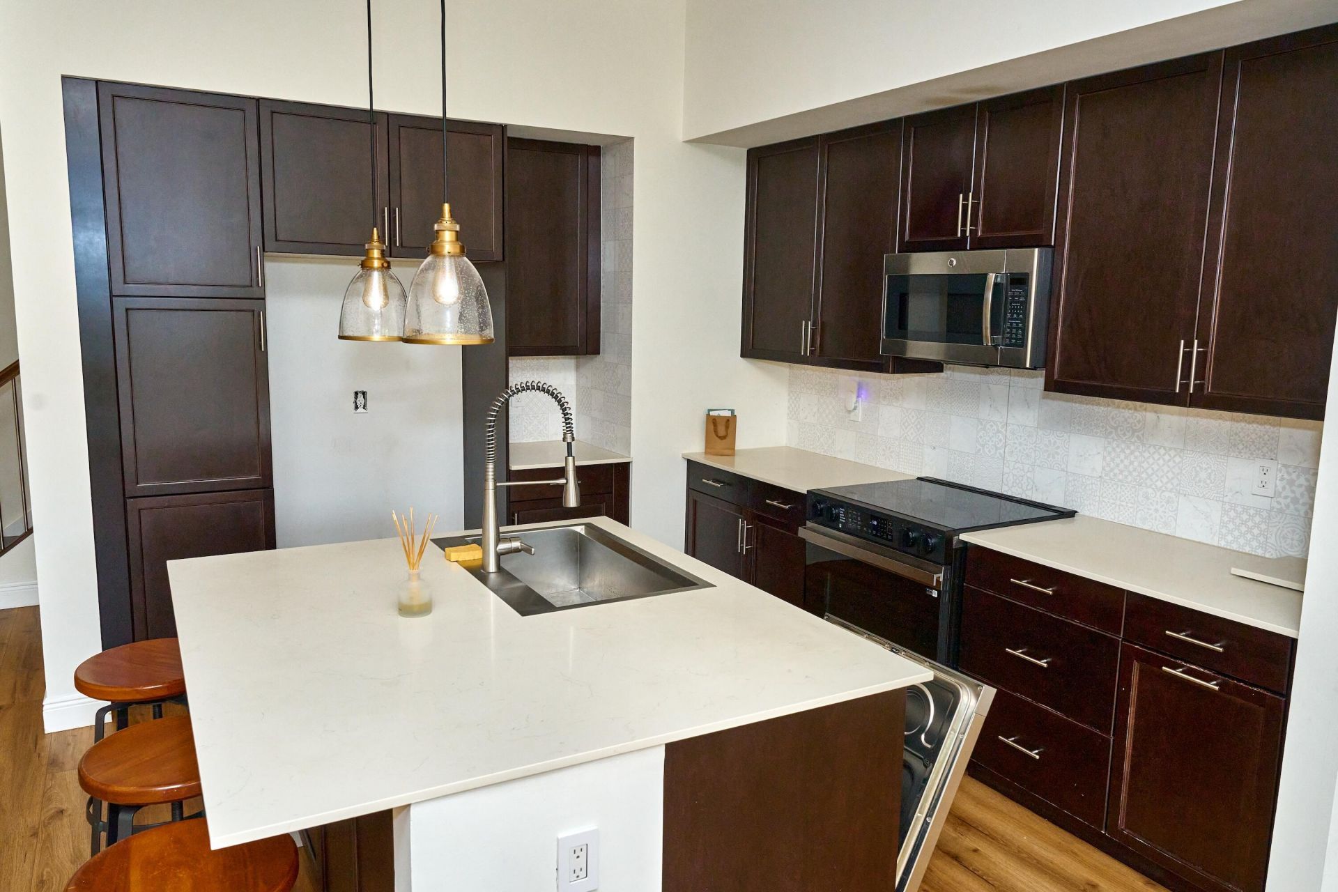 22936 Clear Echo Drive, Unit 36, Boca Raton, FL 33433 Photo