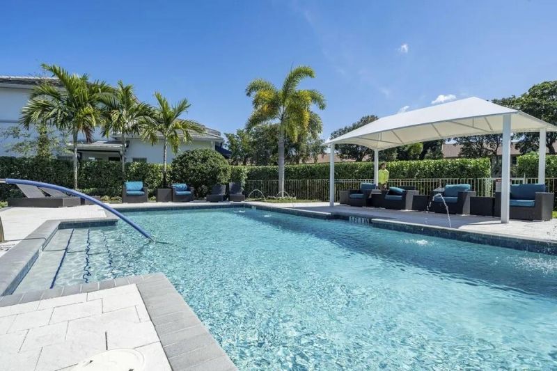 22936 Clear Echo Drive, Unit 36, Boca Raton, FL 33433 Photo