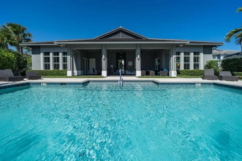 22936 Clear Echo Drive, Unit 36, Boca Raton, FL 33433 Photo