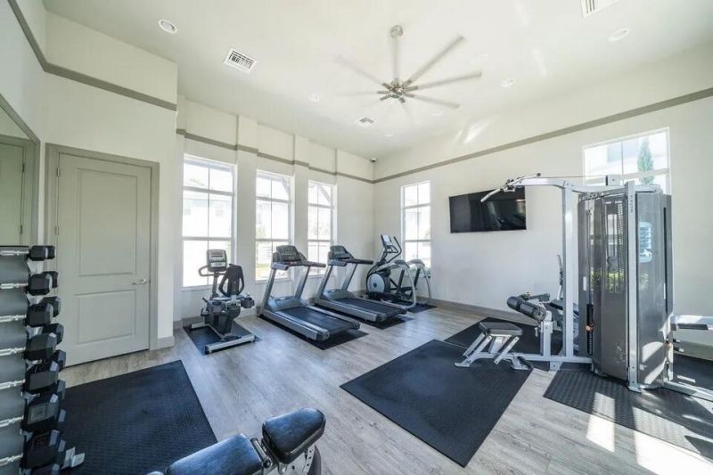 22936 Clear Echo Drive, Unit 36, Boca Raton, FL 33433 Photo