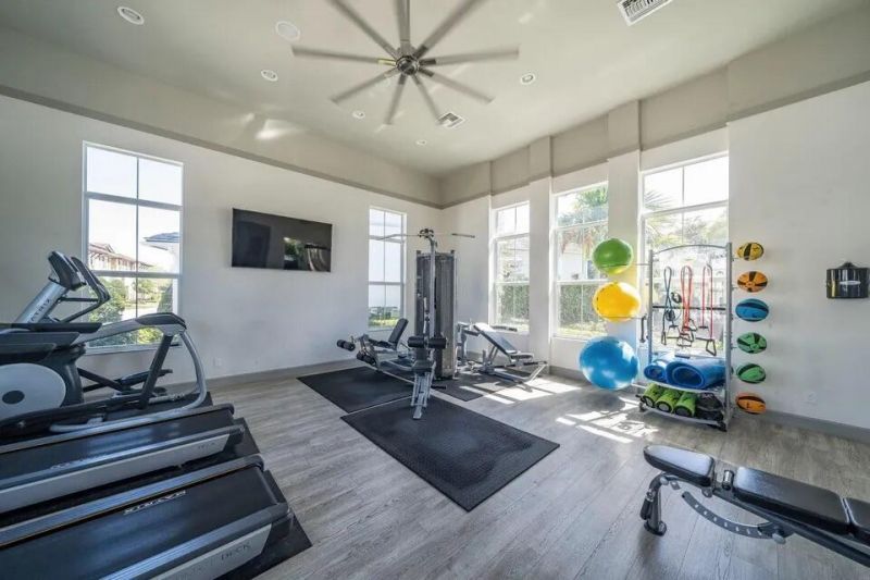 22936 Clear Echo Drive, Unit 36, Boca Raton, FL 33433 Photo