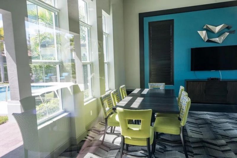 22936 Clear Echo Drive, Unit 36, Boca Raton, FL 33433 Photo