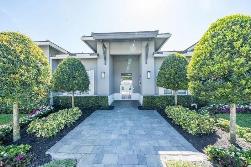 22936 Clear Echo Drive, Unit 36, Boca Raton, FL 33433 Photo