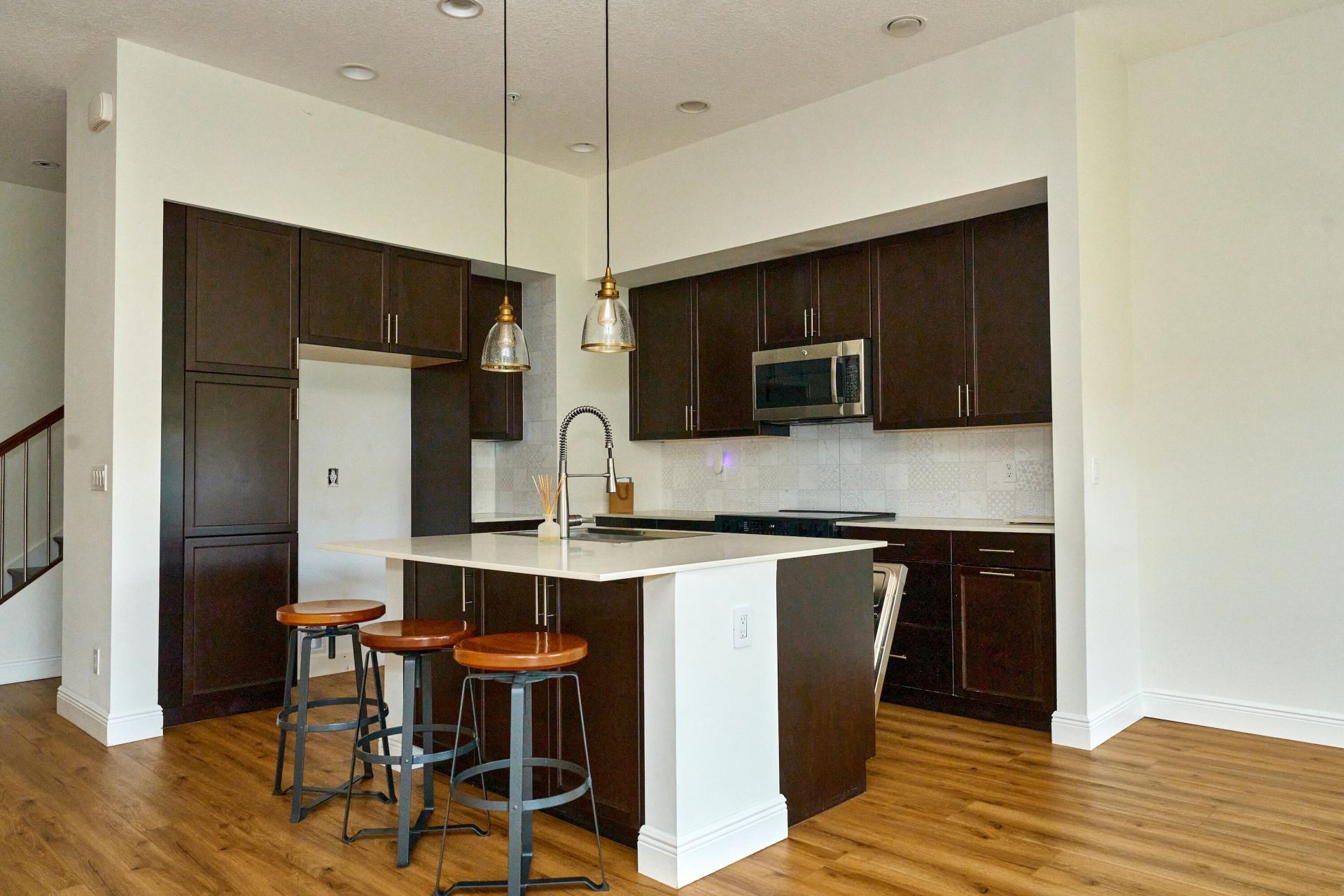 22936 Clear Echo Drive, Unit 36, Boca Raton, FL 33433 Photo