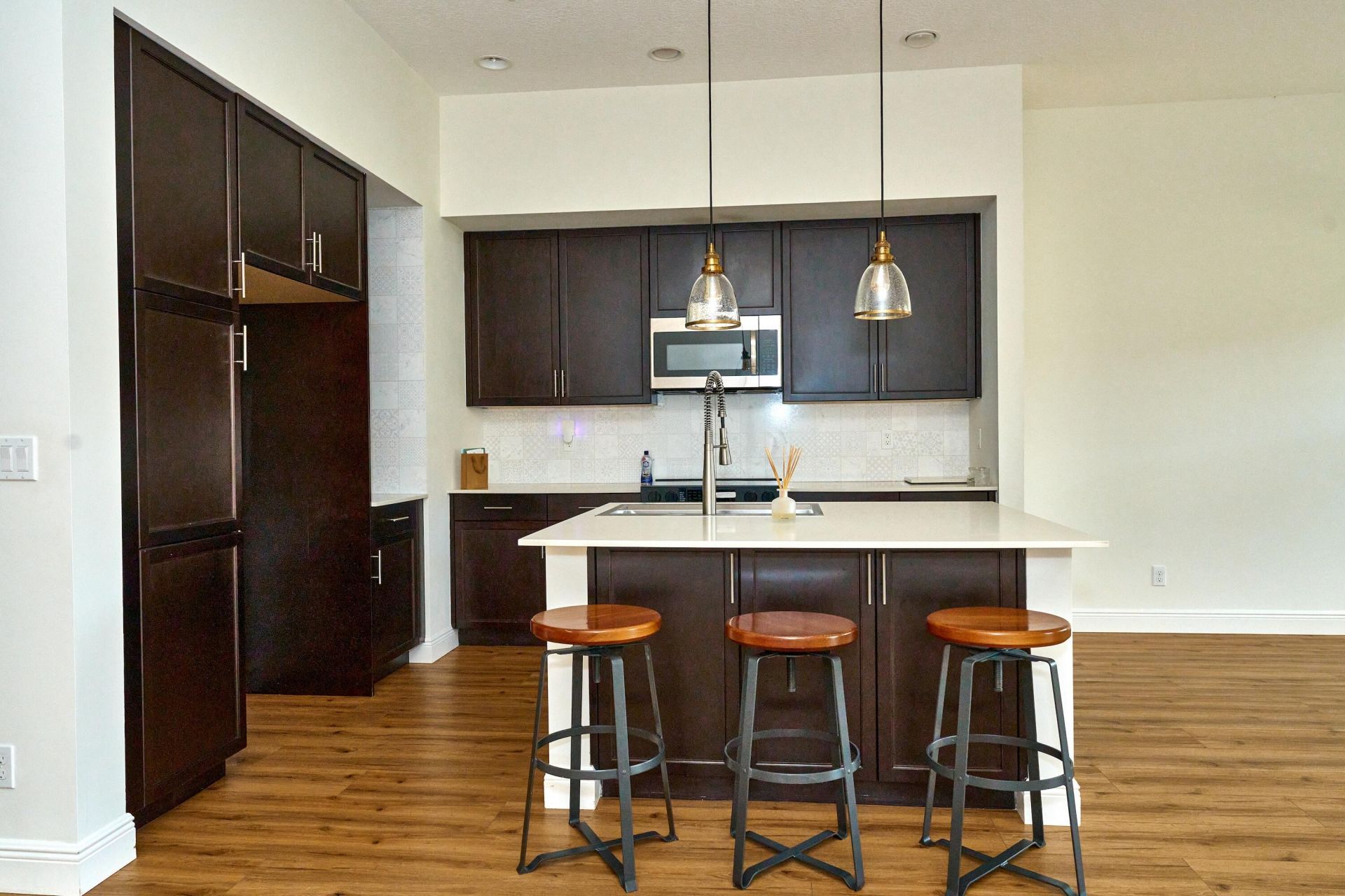 22936 Clear Echo Drive, Unit 36, Boca Raton, FL 33433 Photo