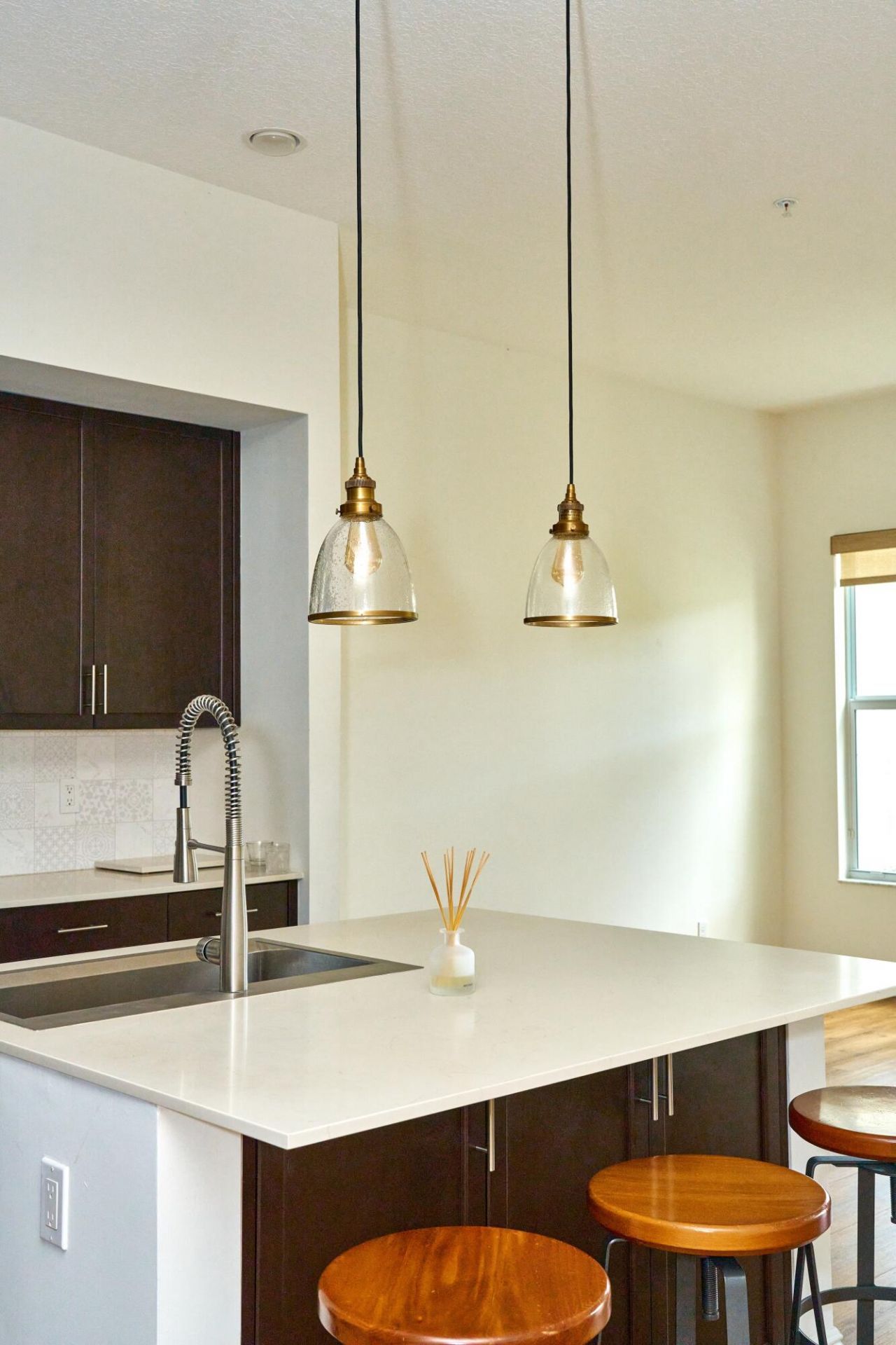 22936 Clear Echo Drive, Unit 36, Boca Raton, FL 33433 Photo