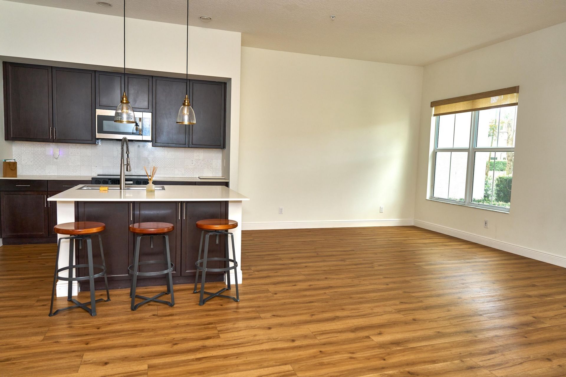 22936 Clear Echo Drive, Unit 36, Boca Raton, FL 33433 Photo