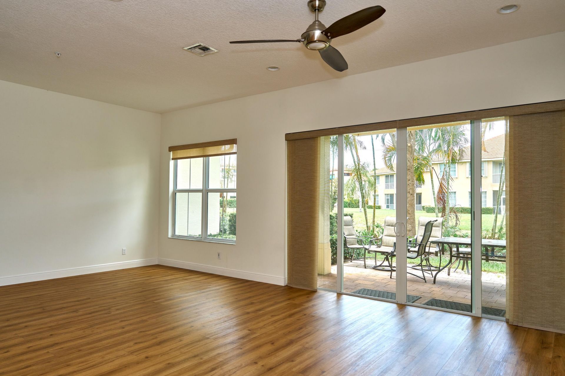 22936 Clear Echo Drive, Unit 36, Boca Raton, FL 33433 Photo