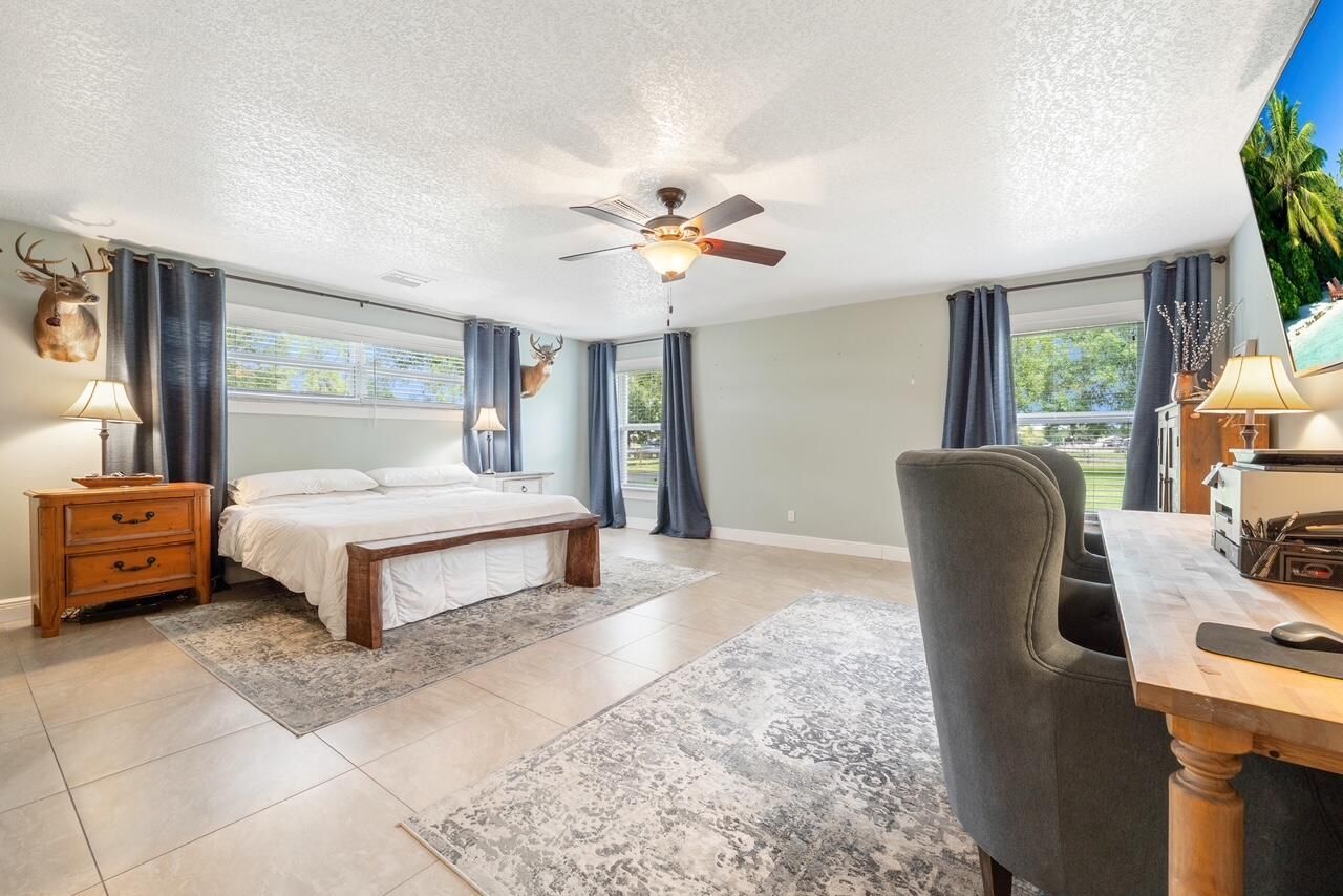 15700 SW Palomino Street, Indiantown, FL 34956 Photo