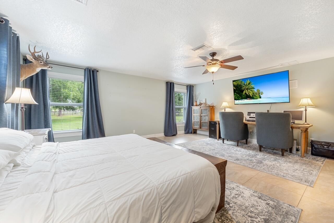 15700 SW Palomino Street, Indiantown, FL 34956 Photo