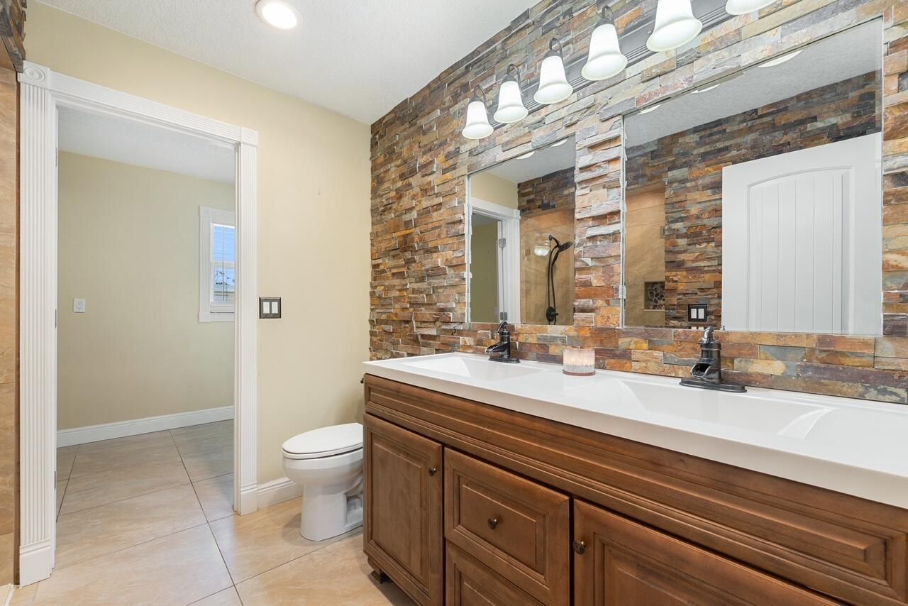 15700 SW Palomino Street, Indiantown, FL 34956 Photo