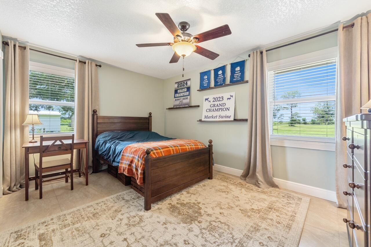 15700 SW Palomino Street, Indiantown, FL 34956 Photo