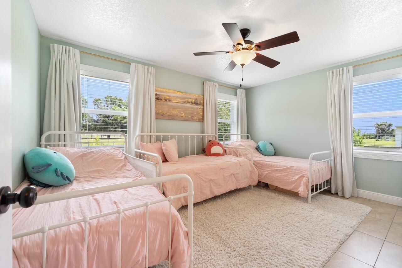15700 SW Palomino Street, Indiantown, FL 34956 Photo