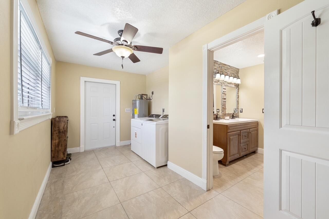 15700 SW Palomino Street, Indiantown, FL 34956 Photo